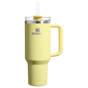 The Quencher H2.0 Flowstate? Tumbler