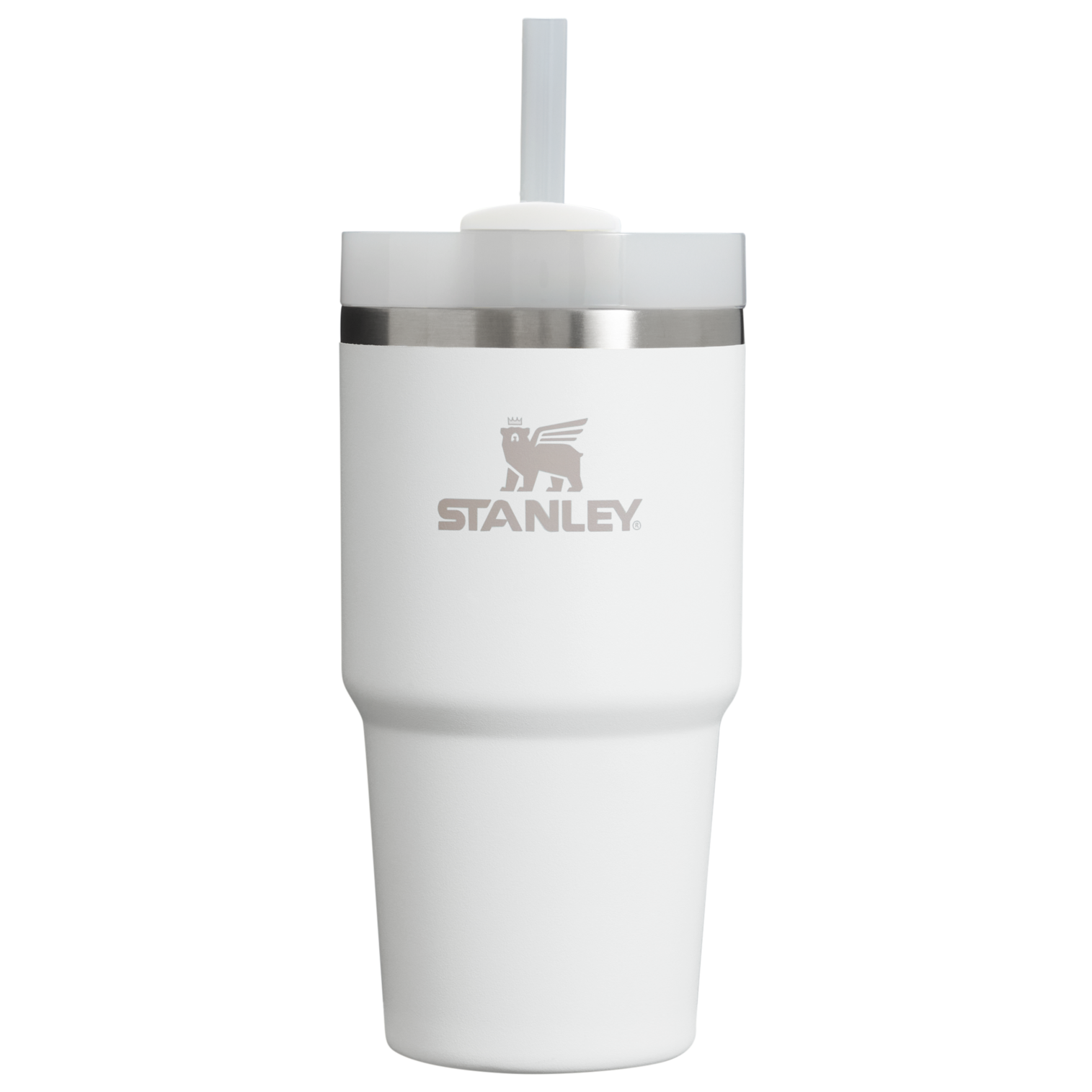 The Quencher H2.0 Flowstate? Tumbler - Image 55
