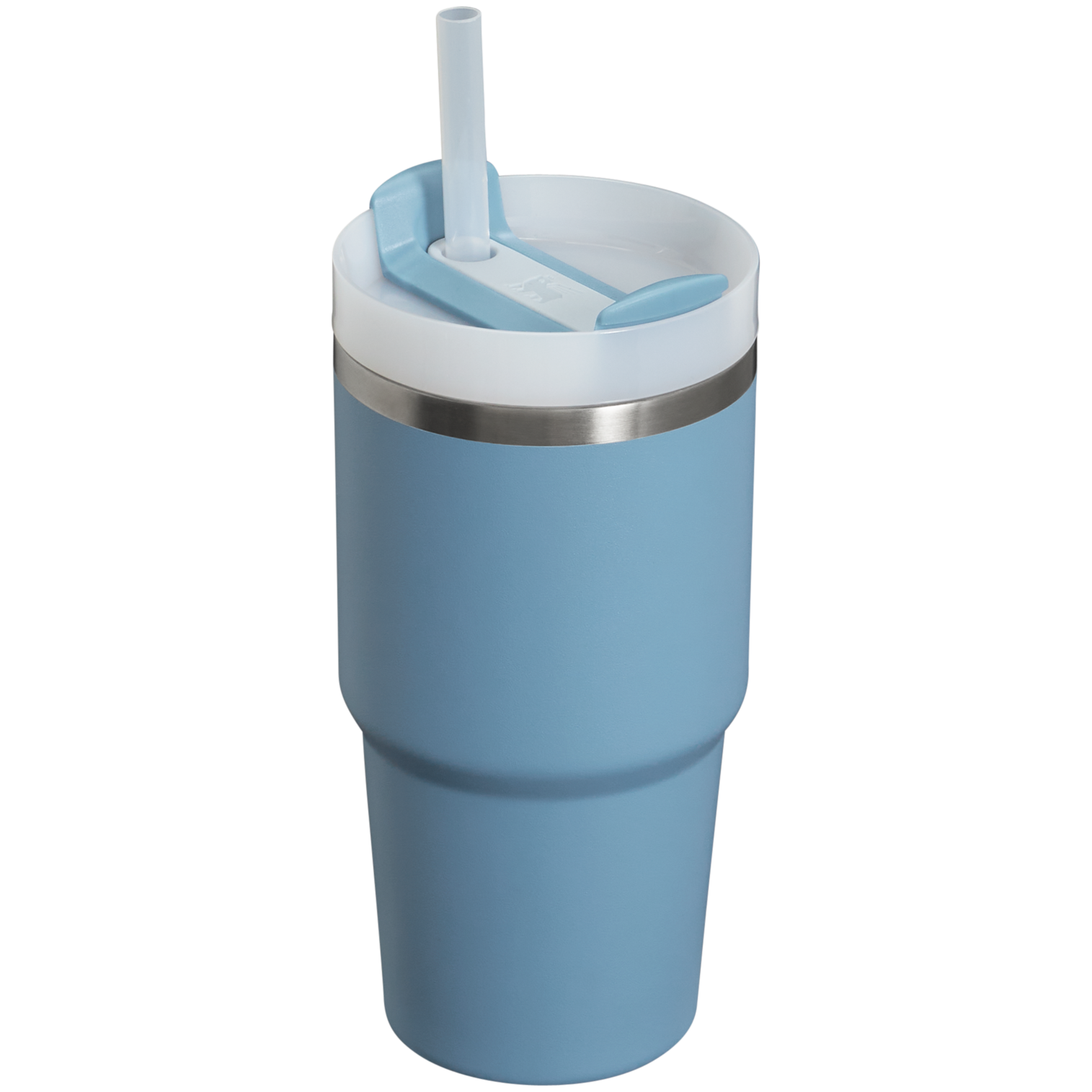 The Quencher H2.0 Flowstate? Tumbler - Image 87