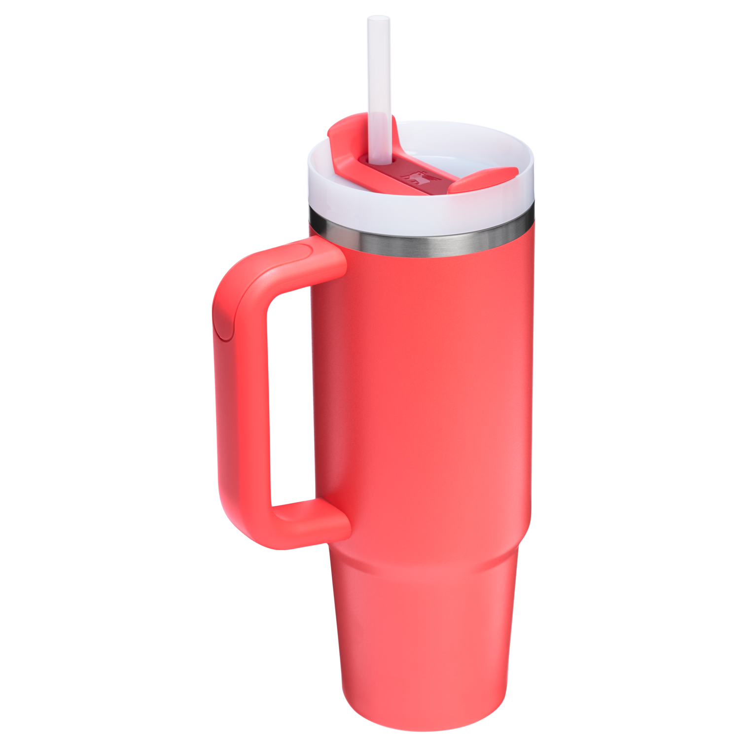 The Quencher H2.0 Flowstate? Tumbler - Image 71