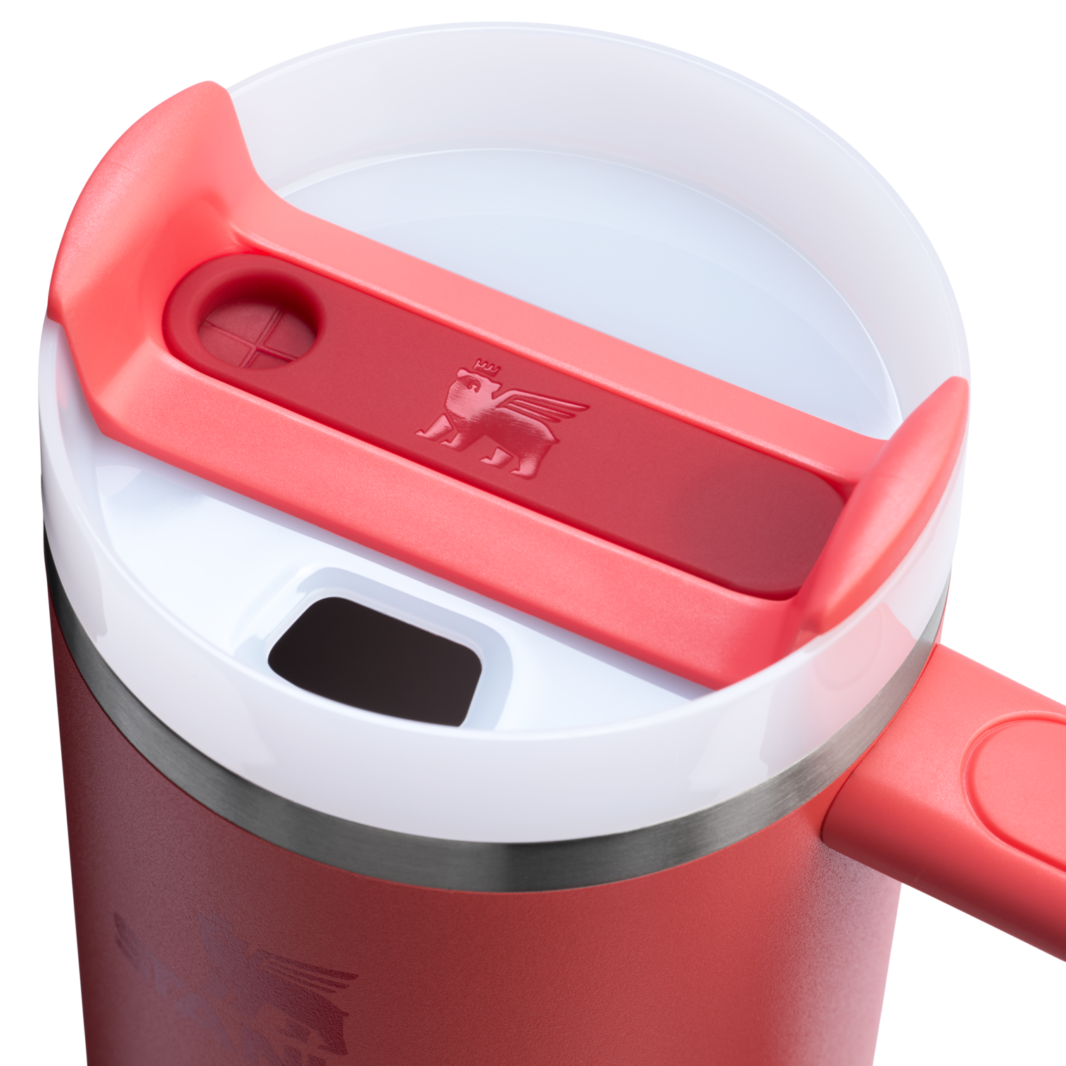 The Quencher H2.0 Flowstate? Tumbler - Image 72