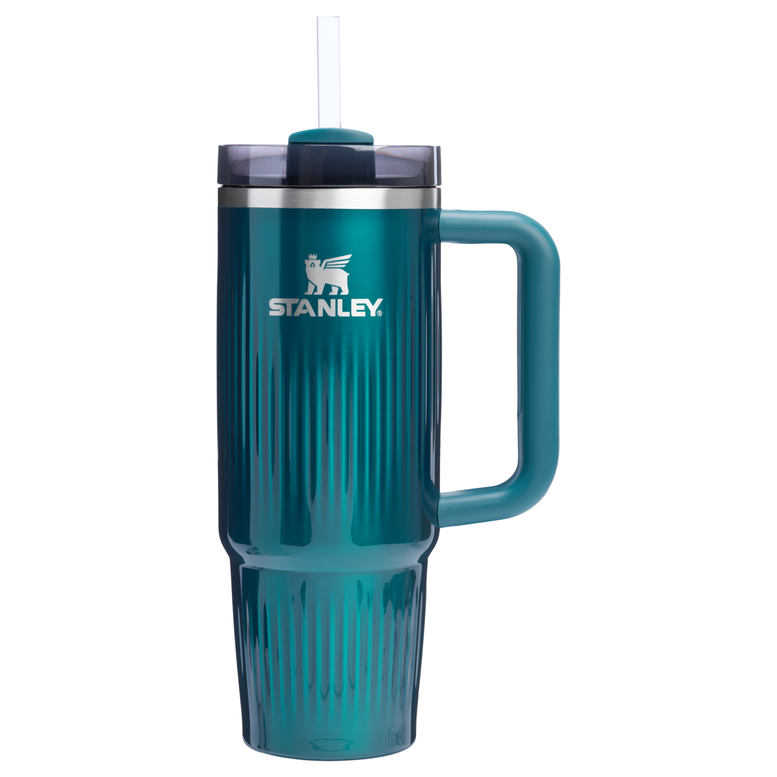 The Quencher? H2.0 Fluted Tumbler - Image 19