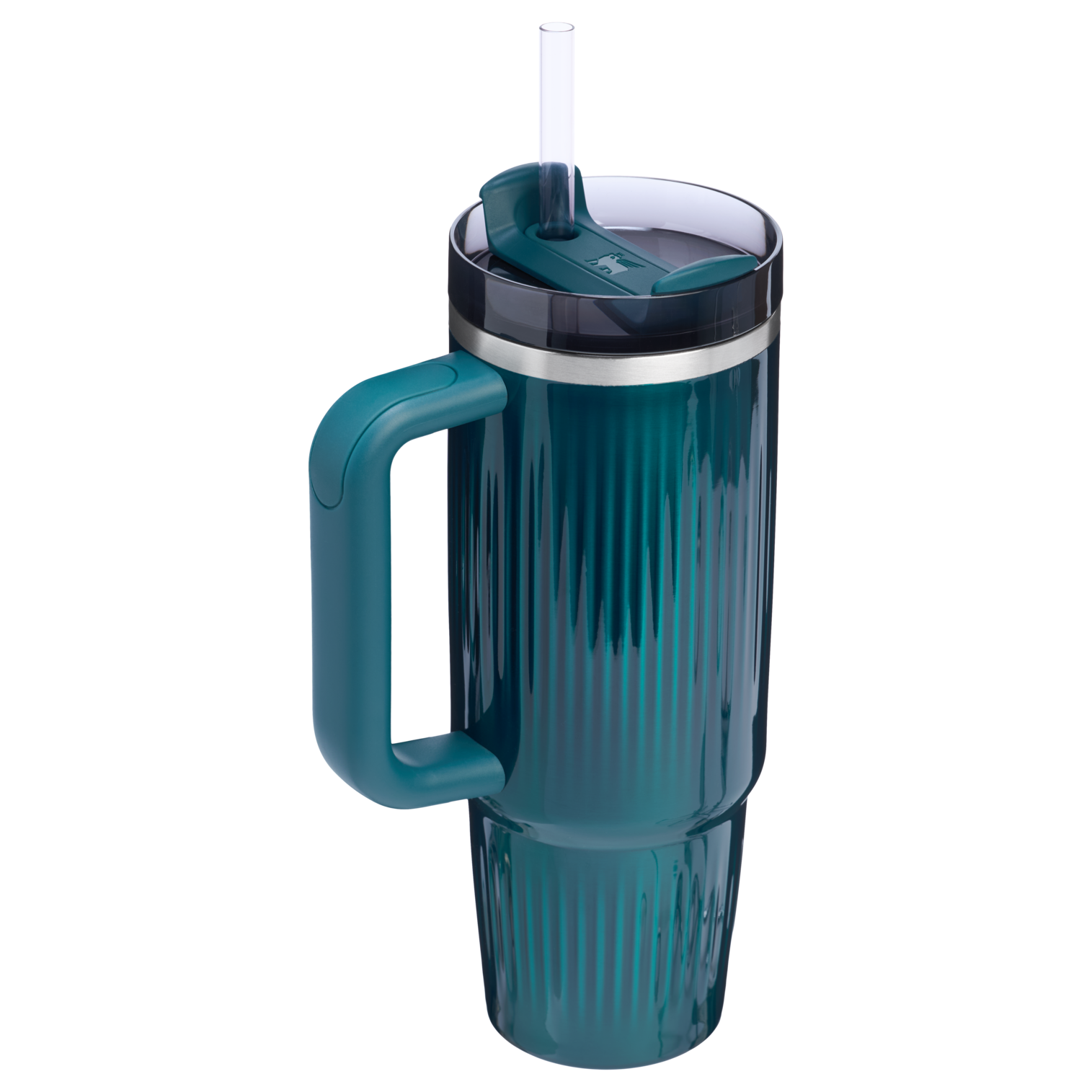 The Quencher? H2.0 Fluted Tumbler - Image 20
