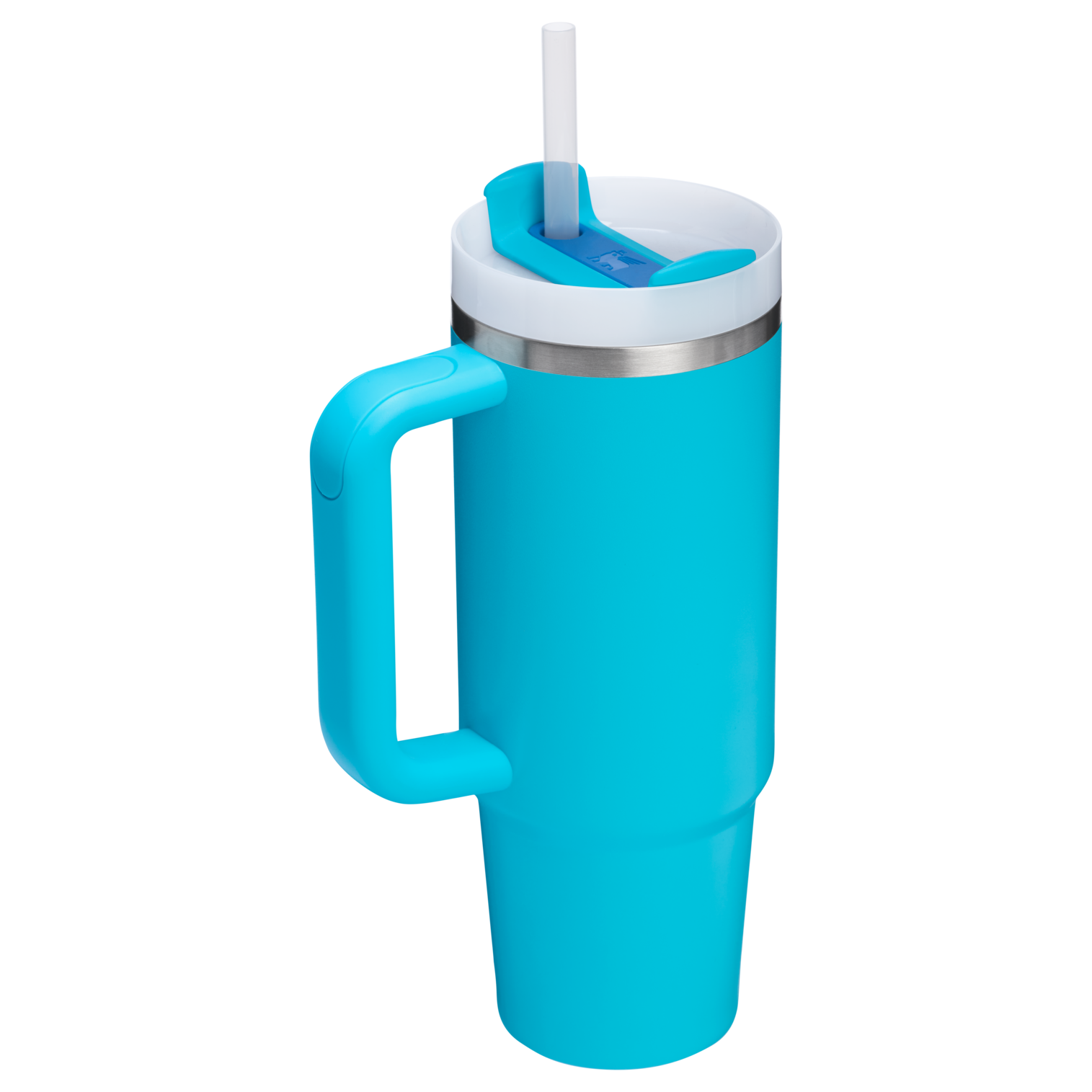 The Quencher H2.0 Flowstate? Tumbler - Image 80