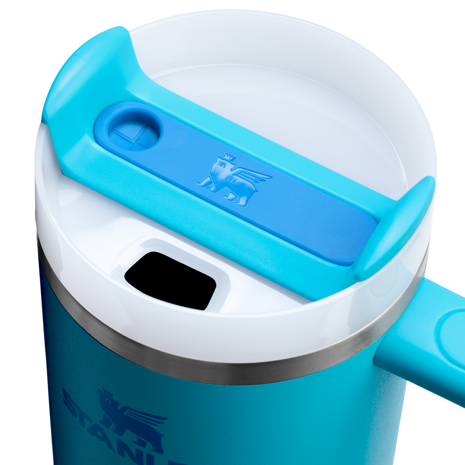 The Quencher H2.0 Flowstate? Tumbler - Image 81