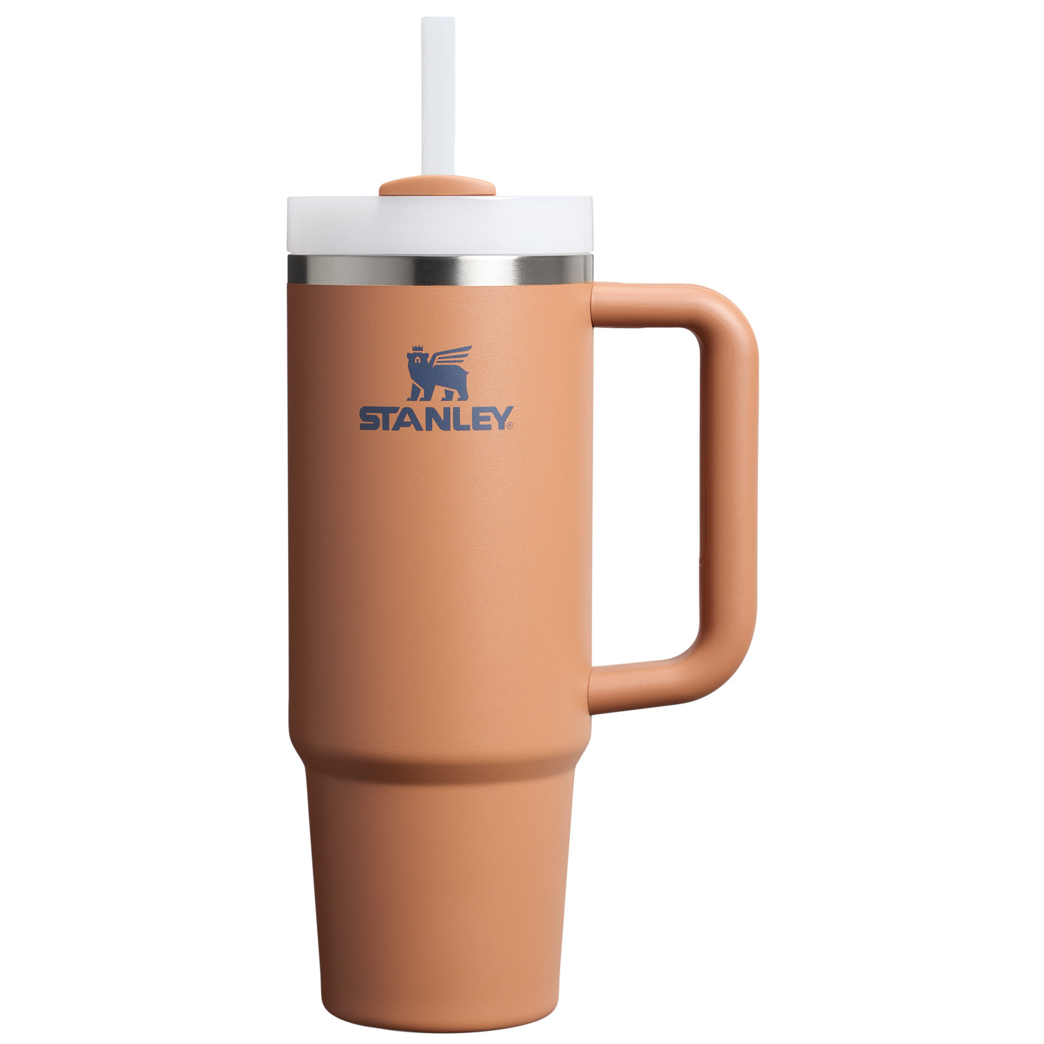 The Quencher H2.0 Flowstate? Tumbler - Image 82