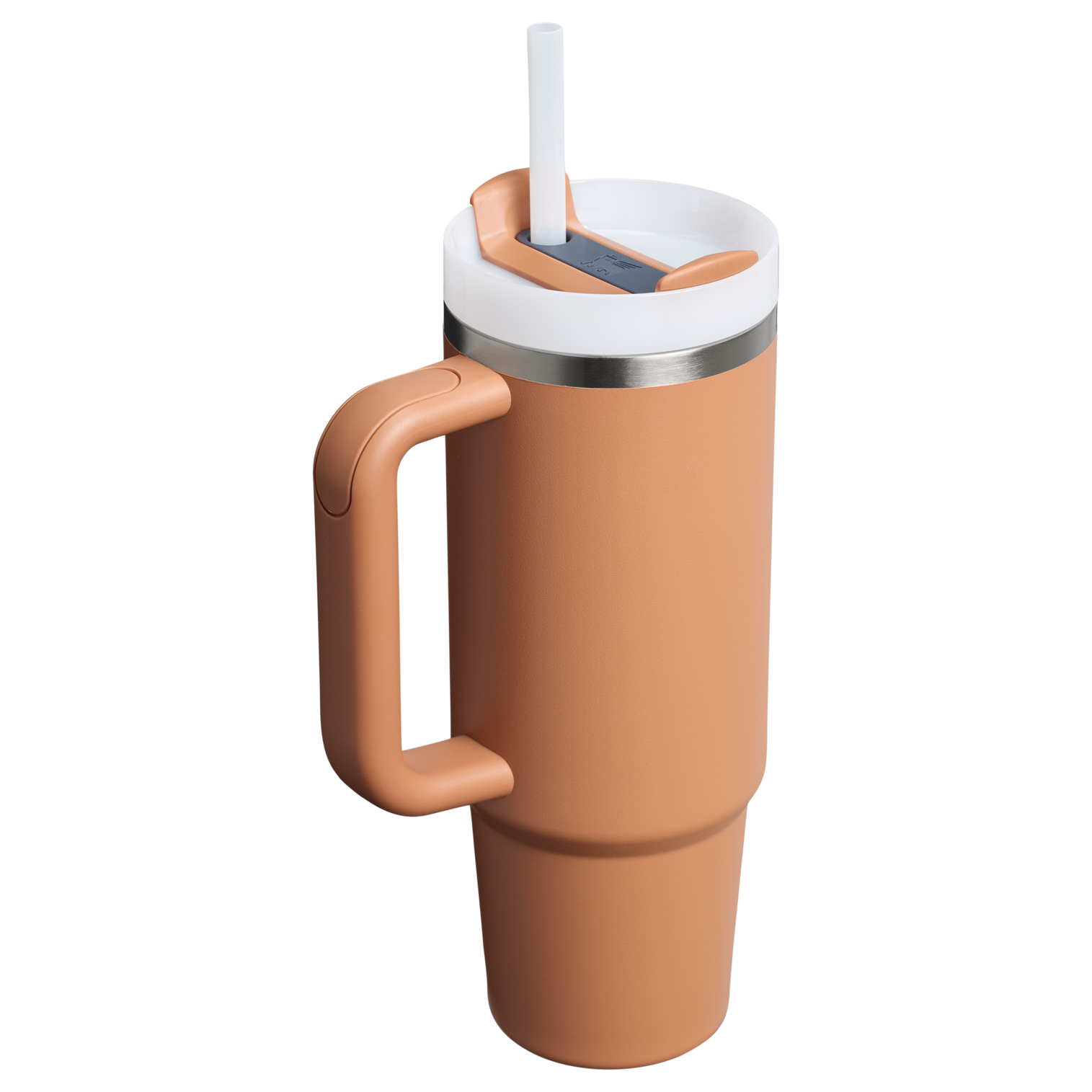 The Quencher H2.0 Flowstate? Tumbler - Image 83