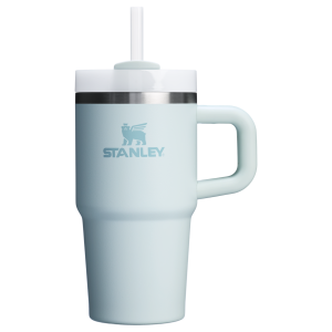 The Quencher H2.O Flowstate? Tumbler