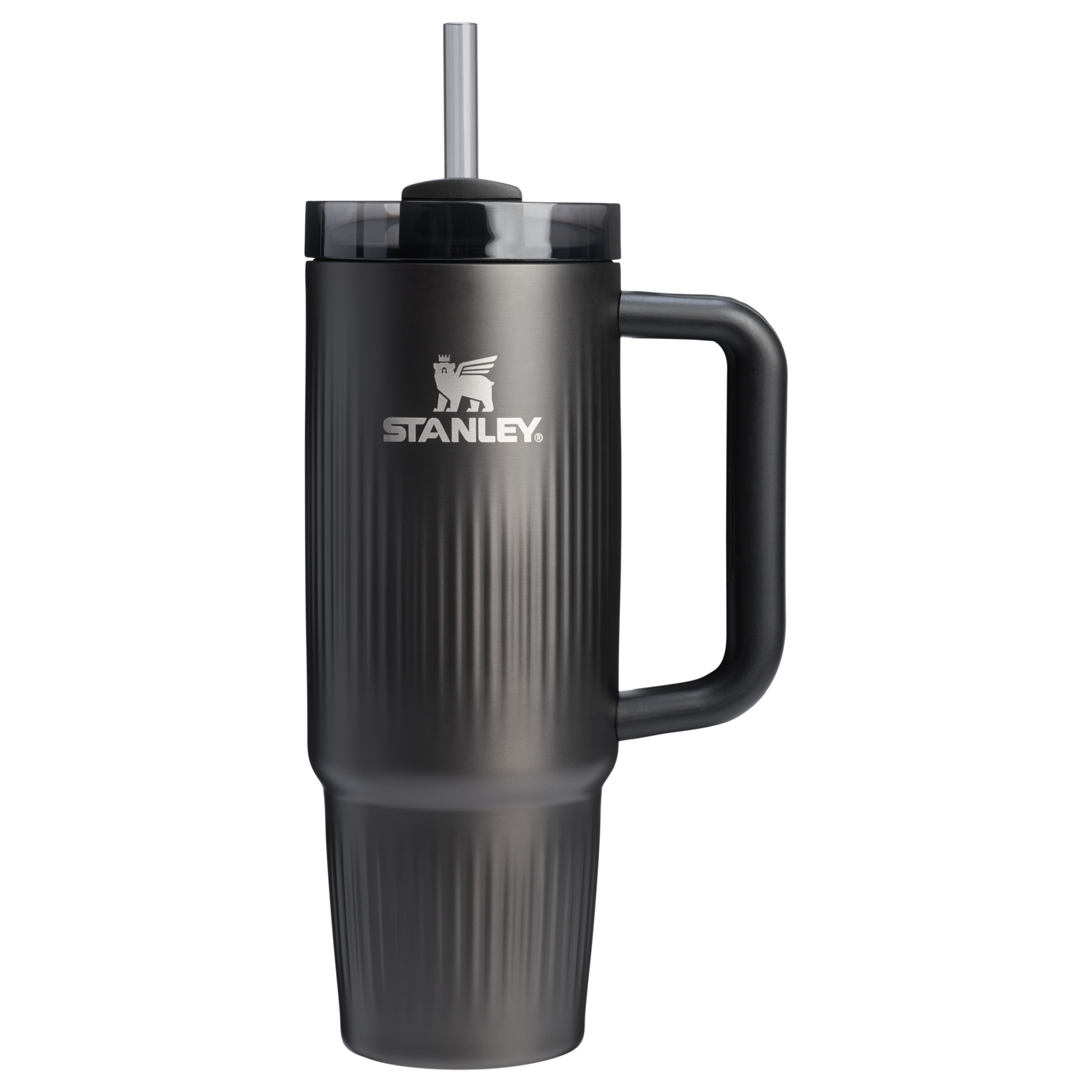 The Quencher? H2.0 Fluted Tumbler - Image 16