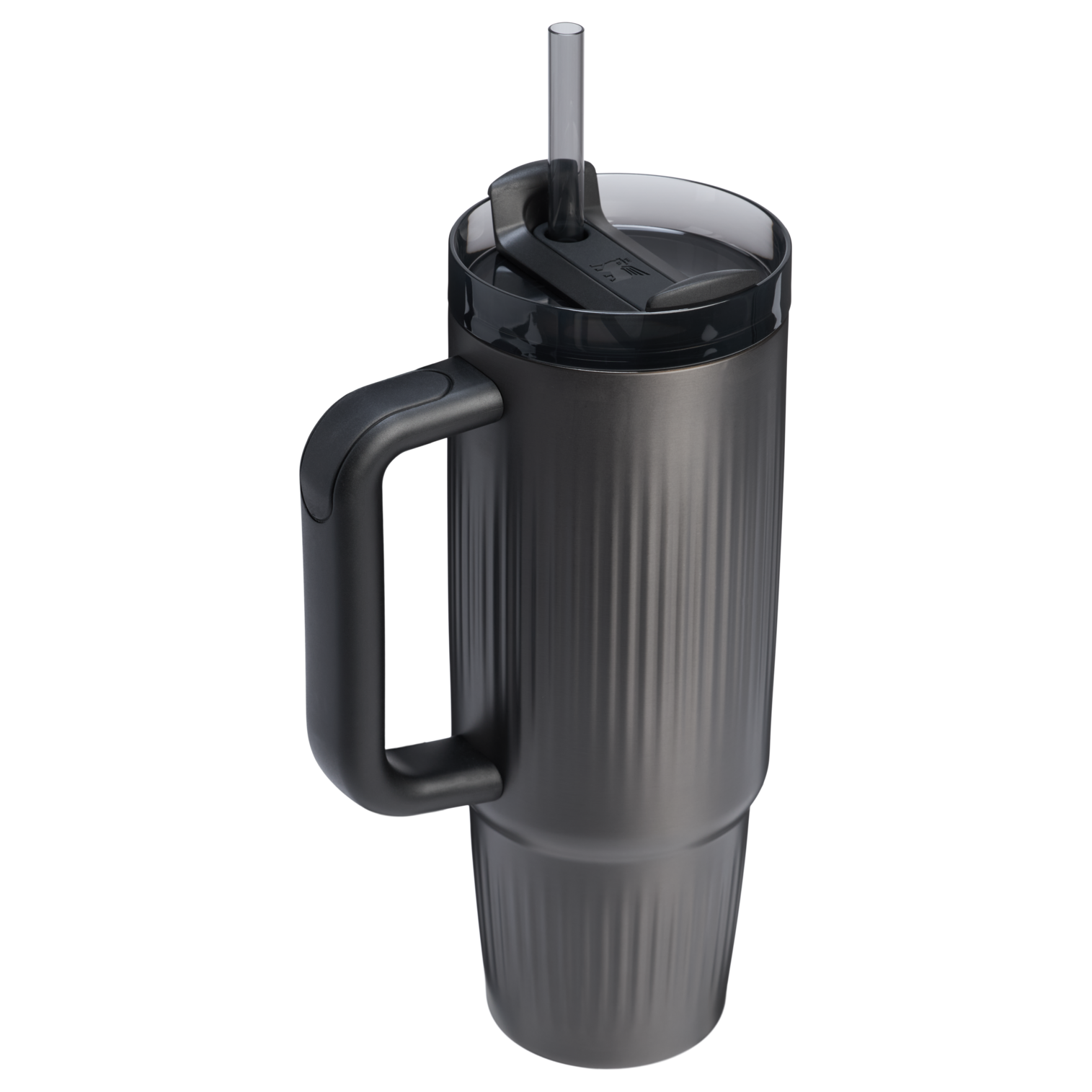The Quencher? H2.0 Fluted Tumbler - Image 17