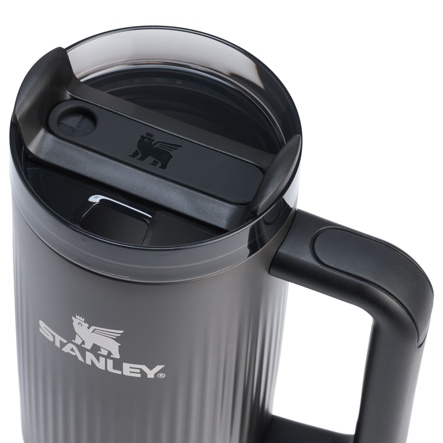 The Quencher? H2.0 Fluted Tumbler - Image 18