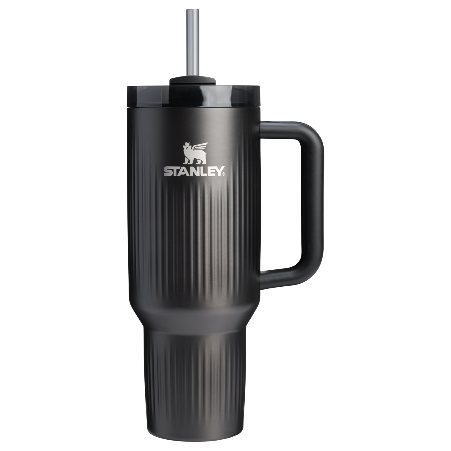 The Quencher?? H2.0 Fluted Tumbler