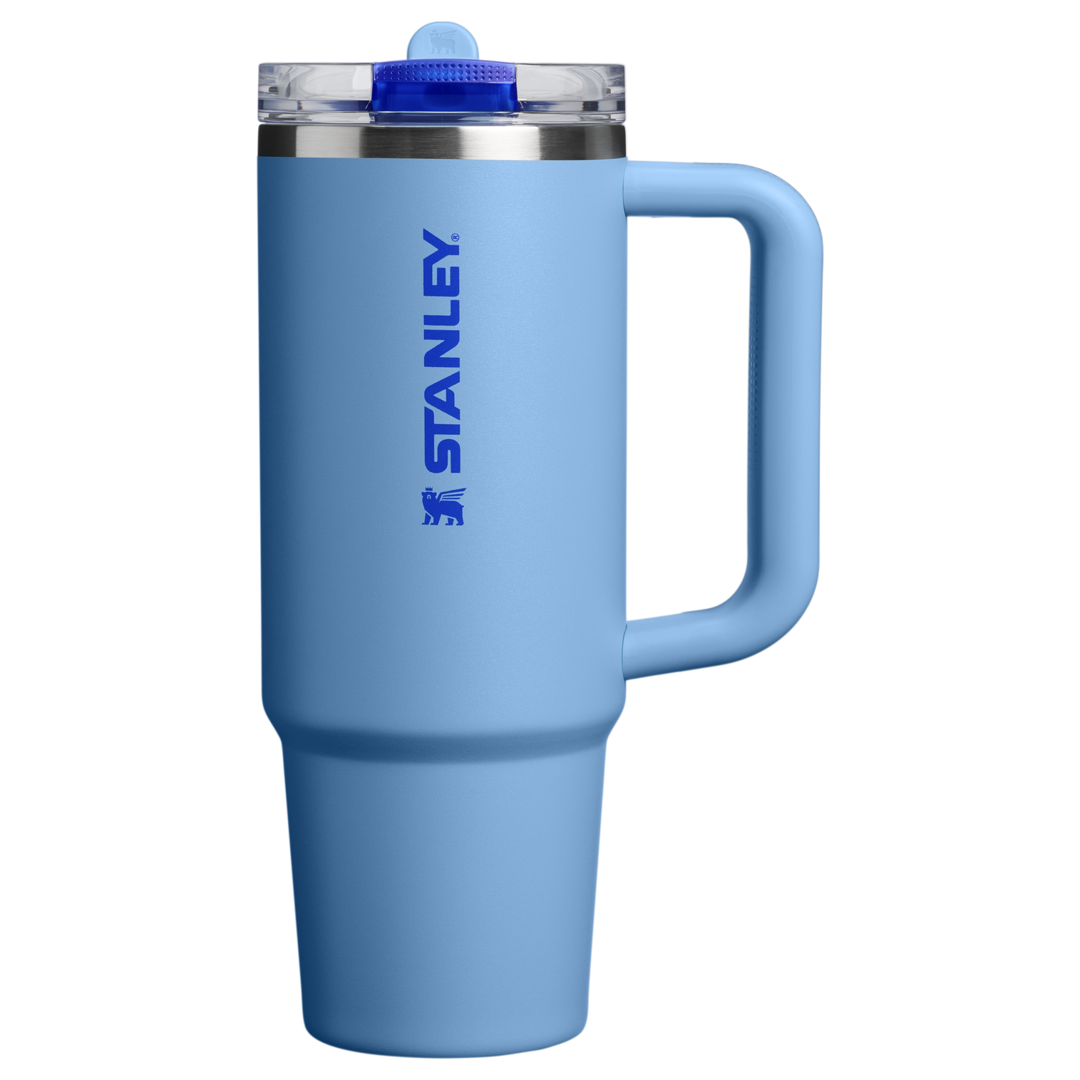 The Quencher ProTour Flip Straw Tumbler | Stanley Create - Image 78