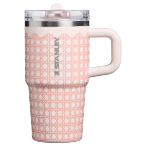The Quencher? ProTour Flip Straw Tumbler