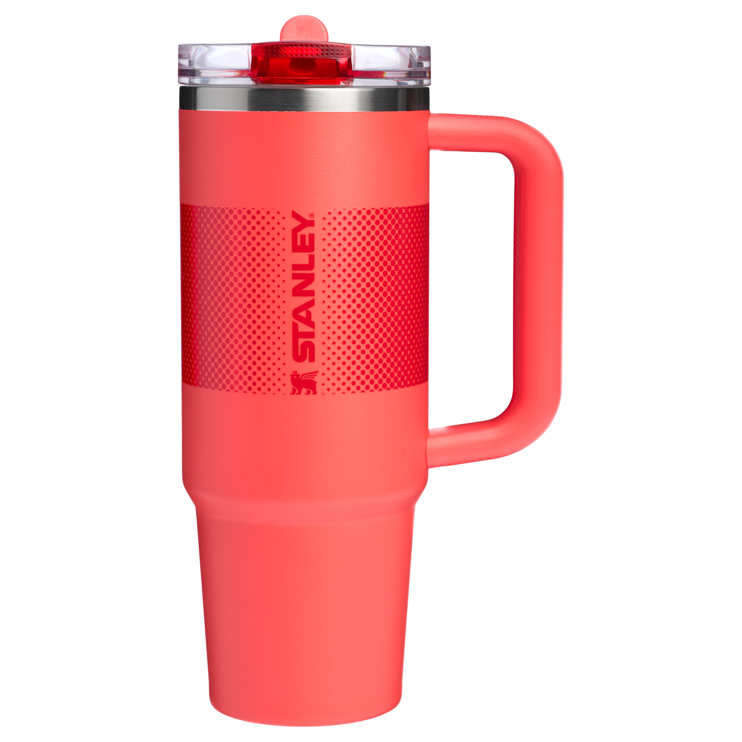 The Quencher ProTour Flip Straw Tumbler - Image 97