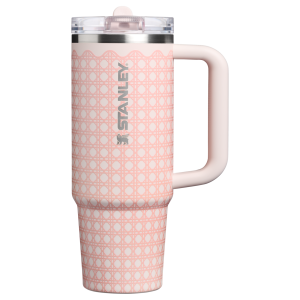 The Quencher? ProTour Flip Straw Tumbler