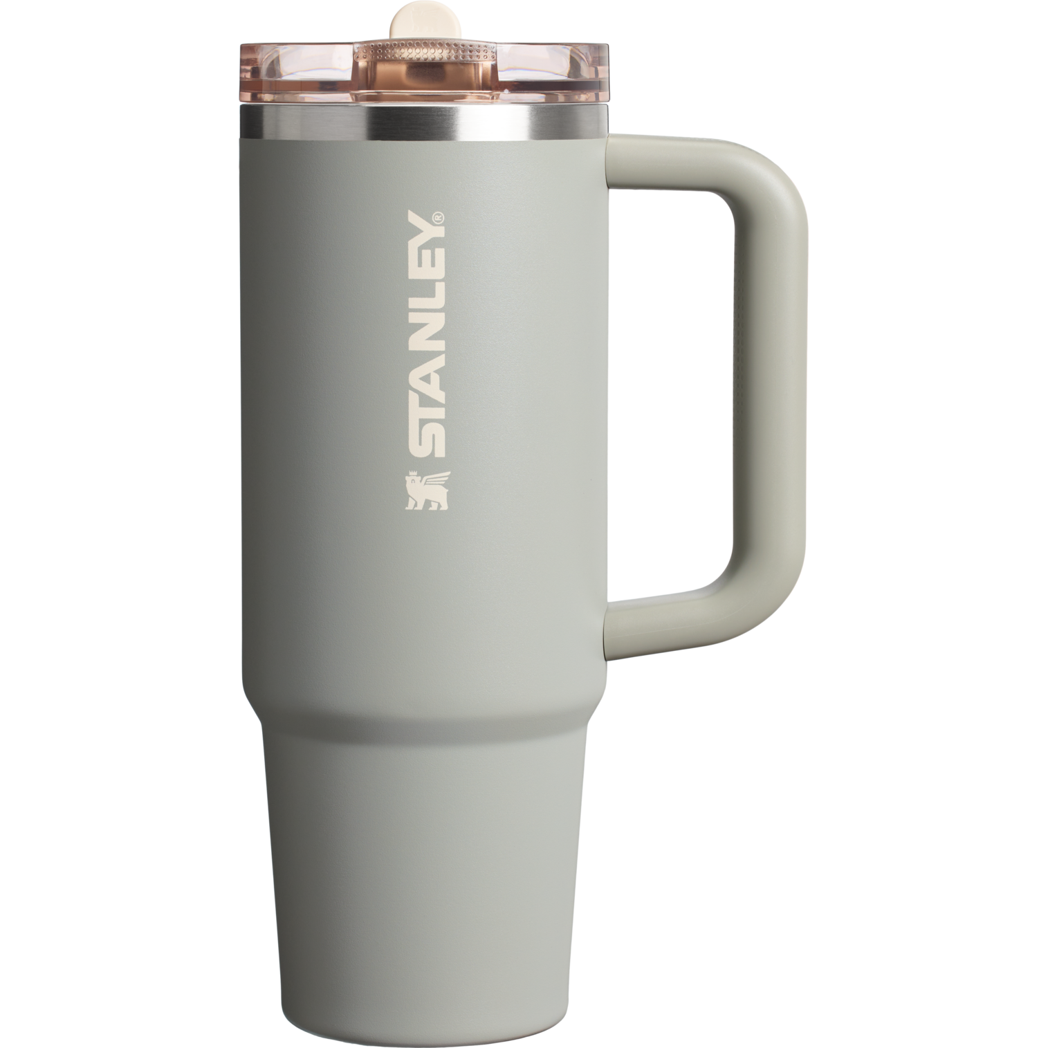 The Quencher ProTour Flip Straw Tumbler | Stanley Create - Image 34