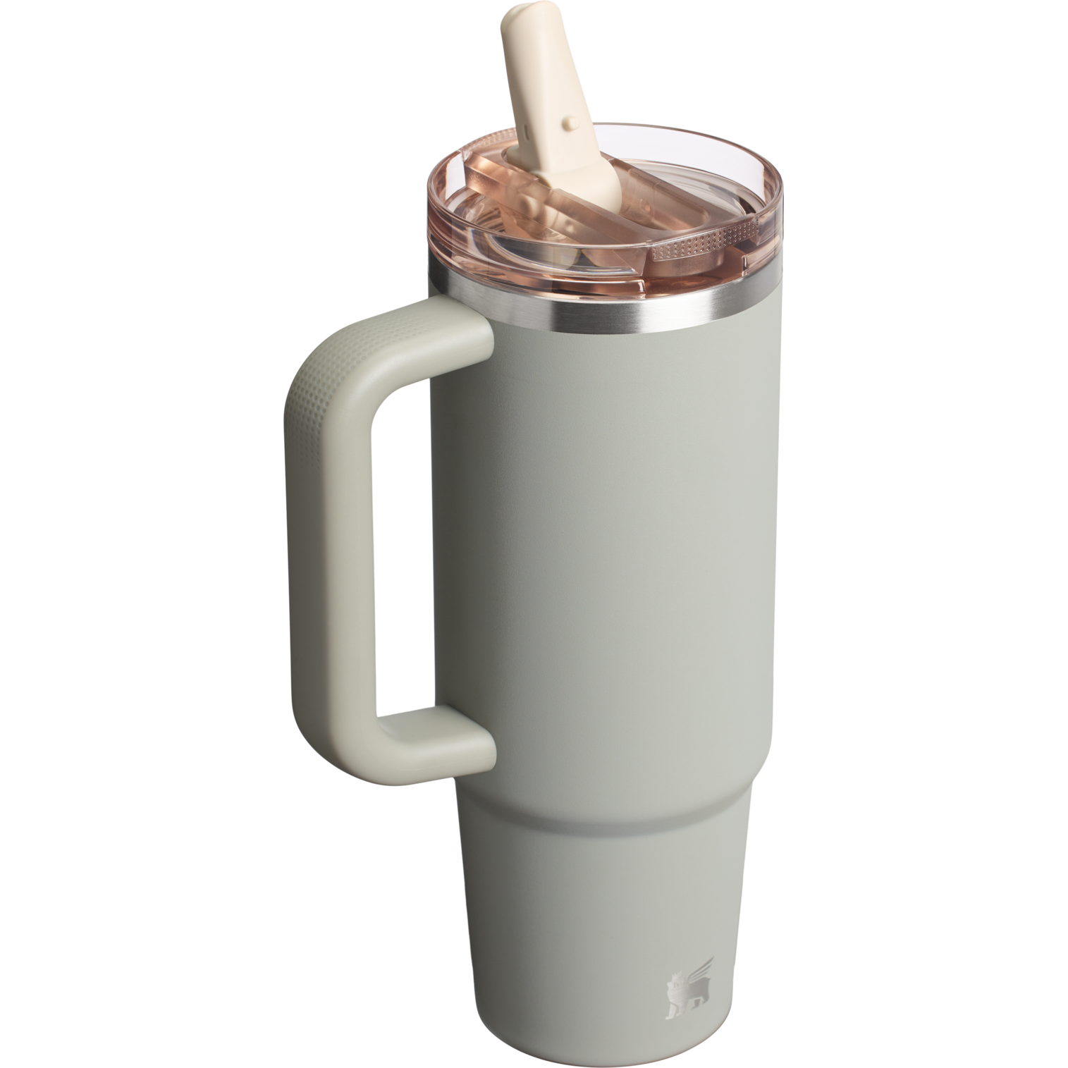 The Quencher ProTour Flip Straw Tumbler | Stanley Create - Image 35