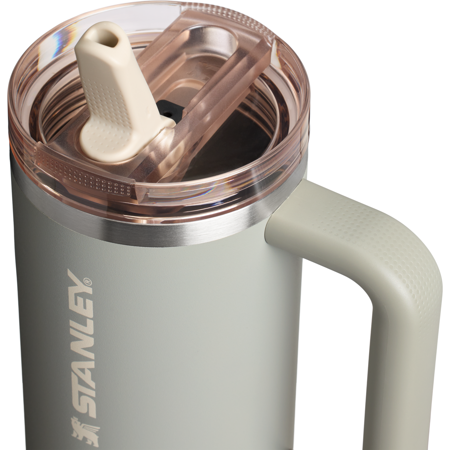 The Quencher ProTour Flip Straw Tumbler | Stanley Create - Image 36