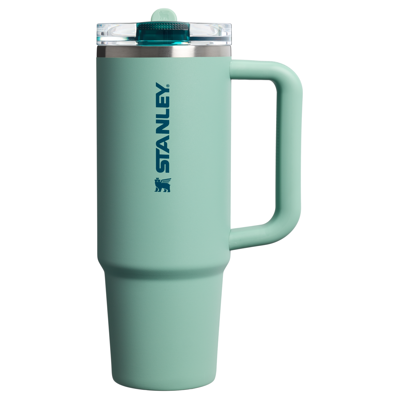 The Quencher ProTour Flip Straw Tumbler | Stanley Create - Image 76