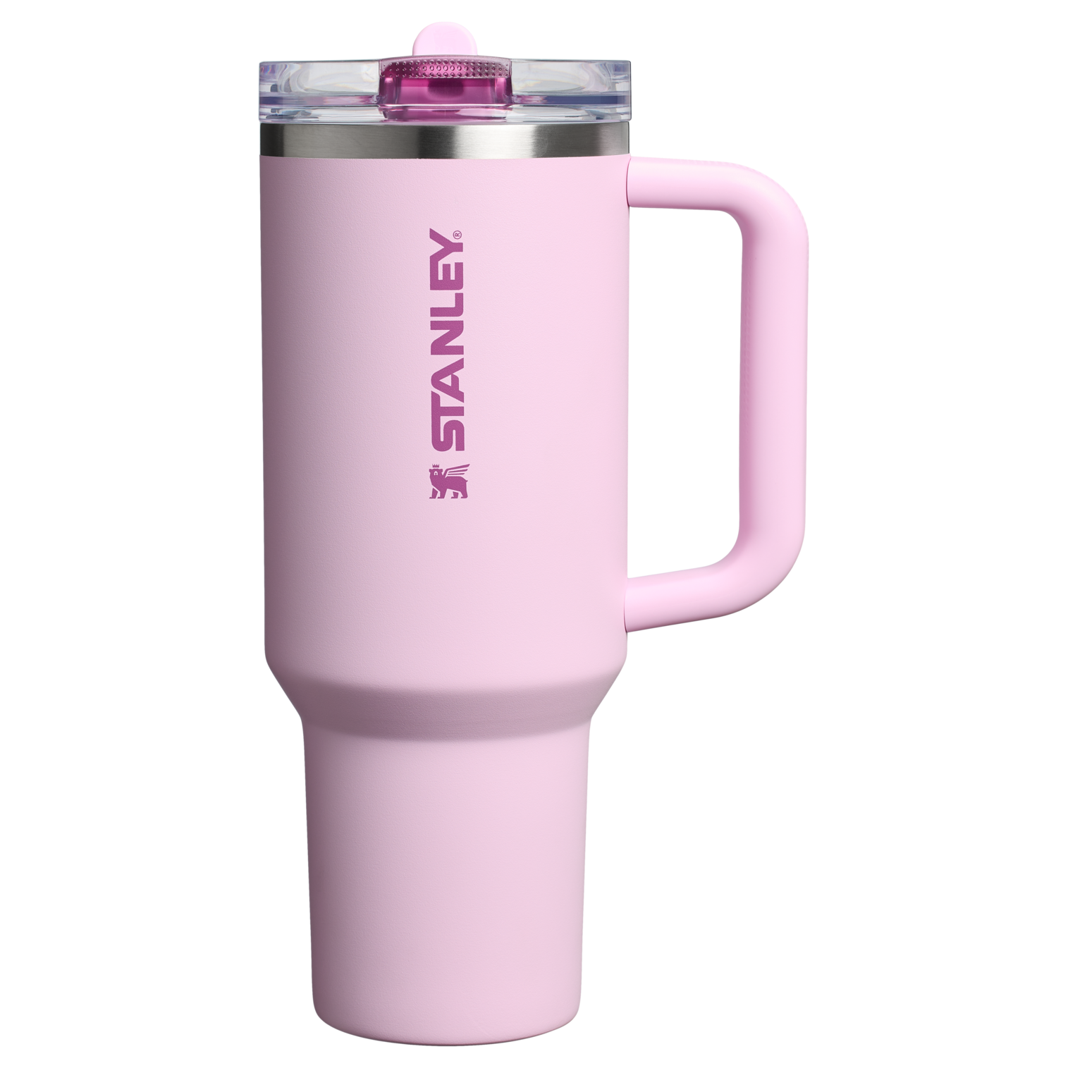 The Quencher ProTour Flip Straw Tumbler - Image 89