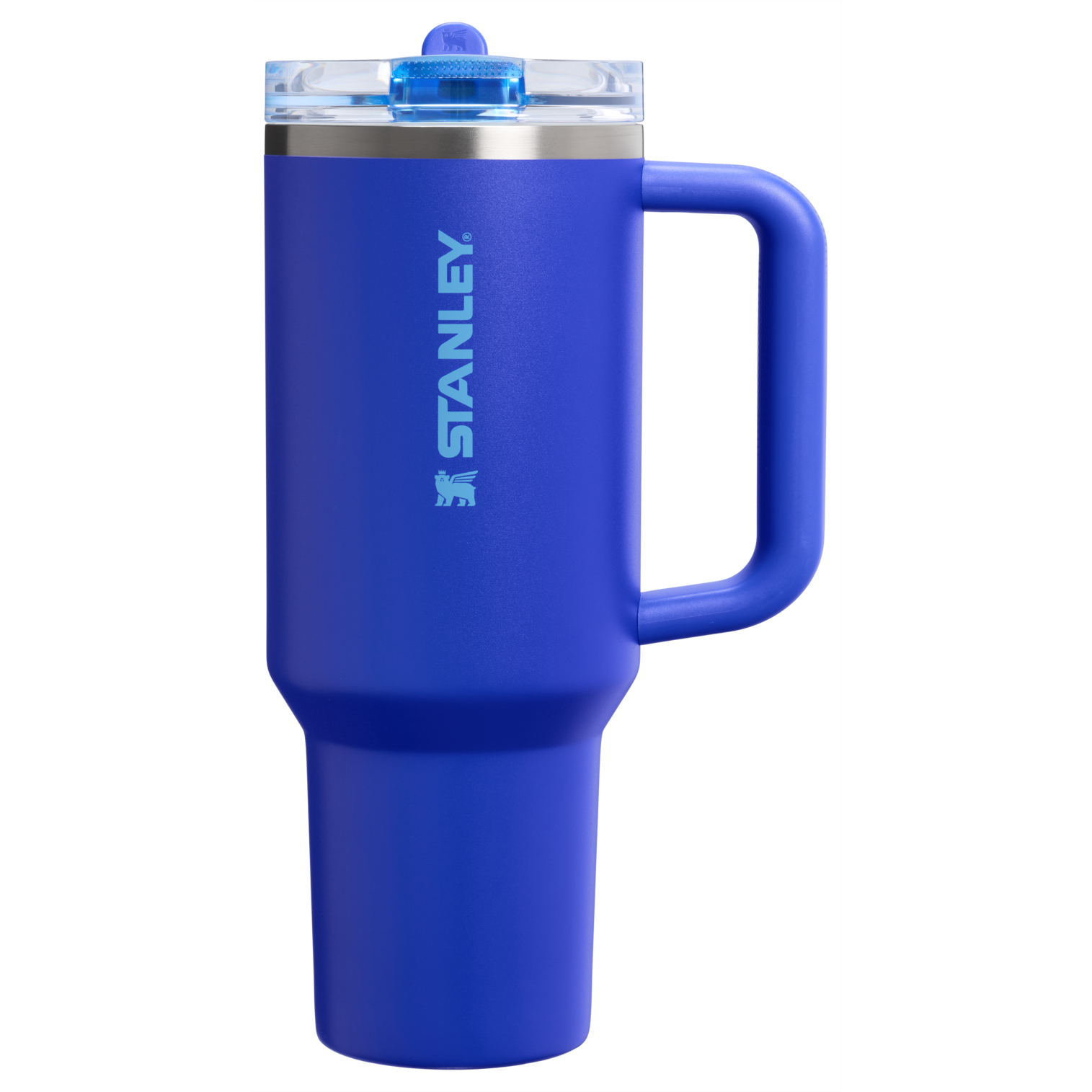 The Quencher ProTour Flip Straw Tumbler | Stanley Create - Image 78