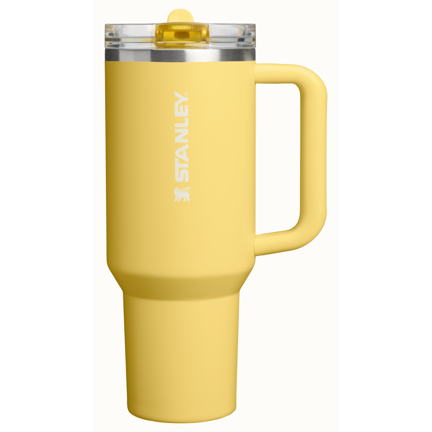 The Quencher ProTour Flip Straw Tumbler | Stanley Create - Image 77