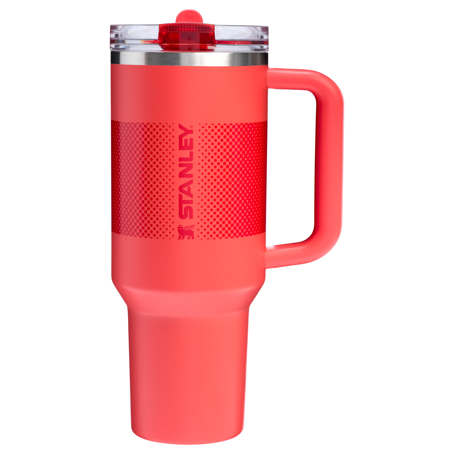 The Quencher ProTour Flip Straw Tumbler - Image 93