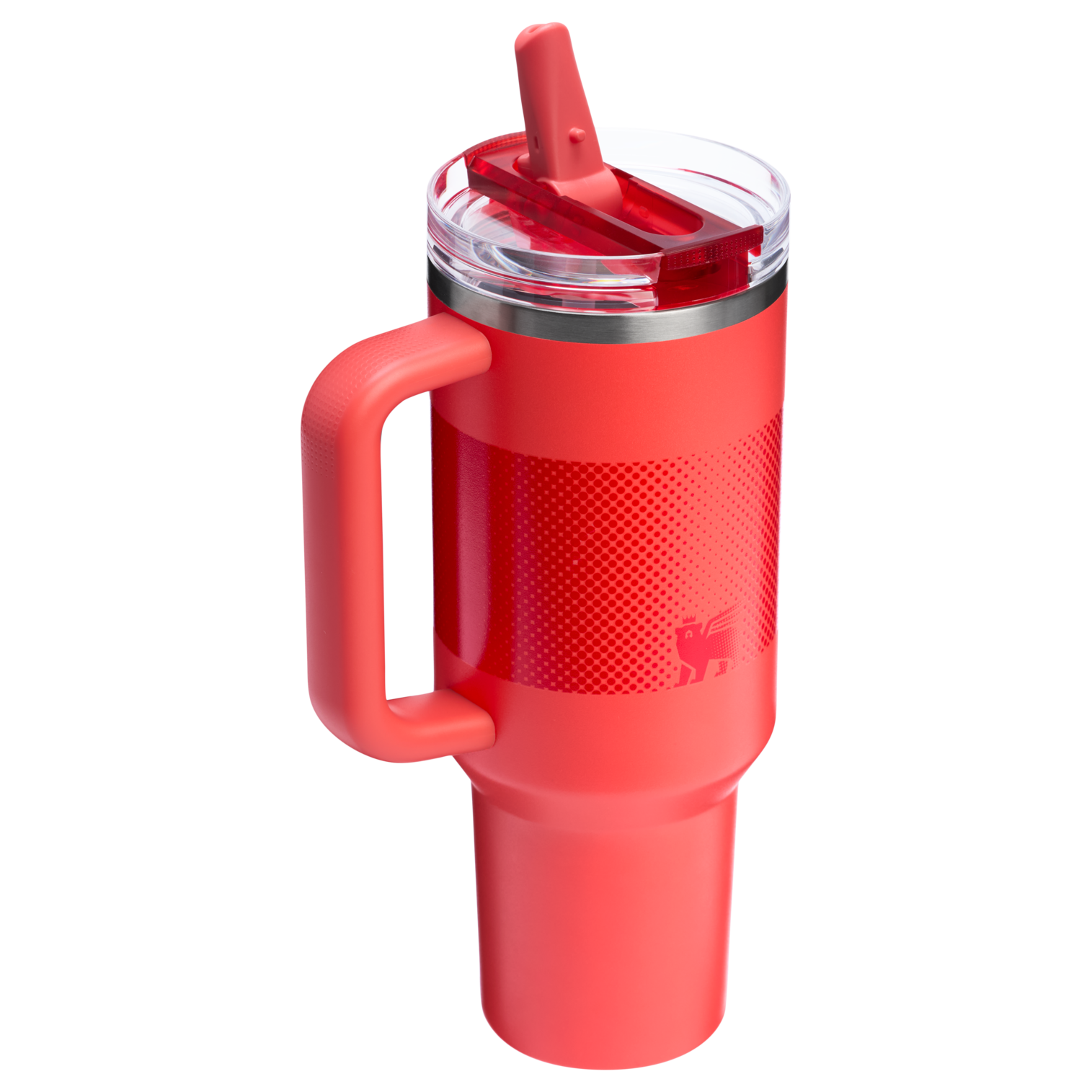 The Quencher ProTour Flip Straw Tumbler - Image 94