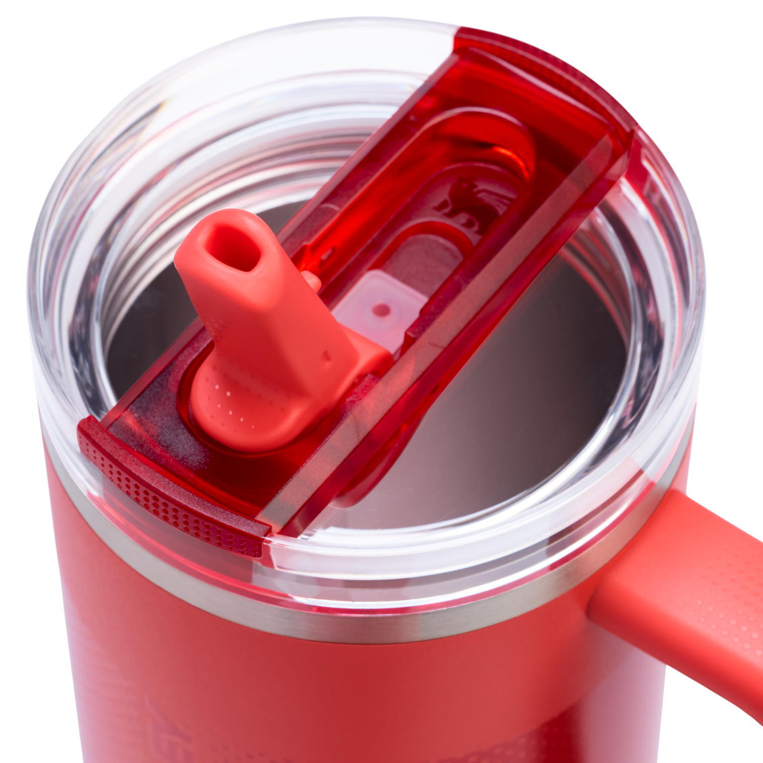 The Quencher ProTour Flip Straw Tumbler - Image 95