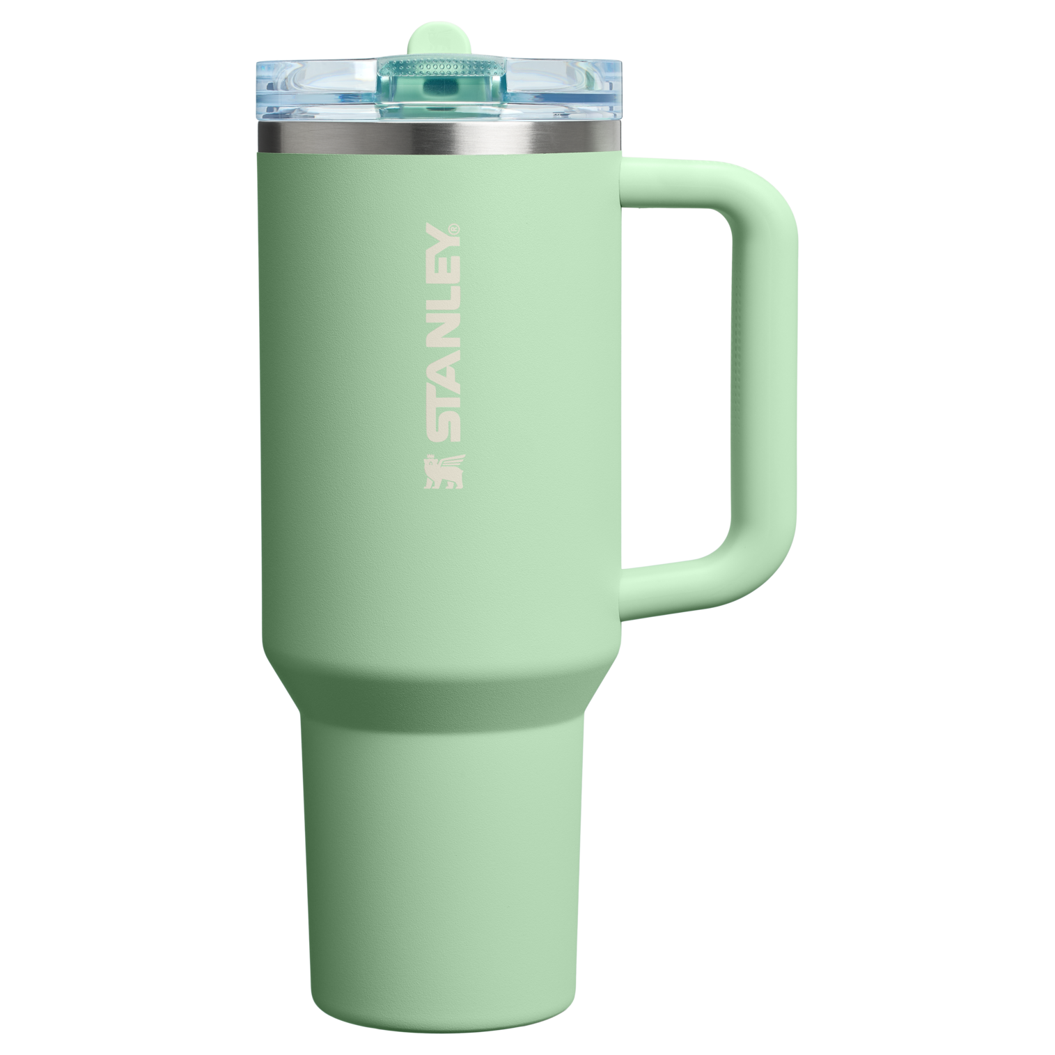 The Quencher ProTour Flip Straw Tumbler - Image 101