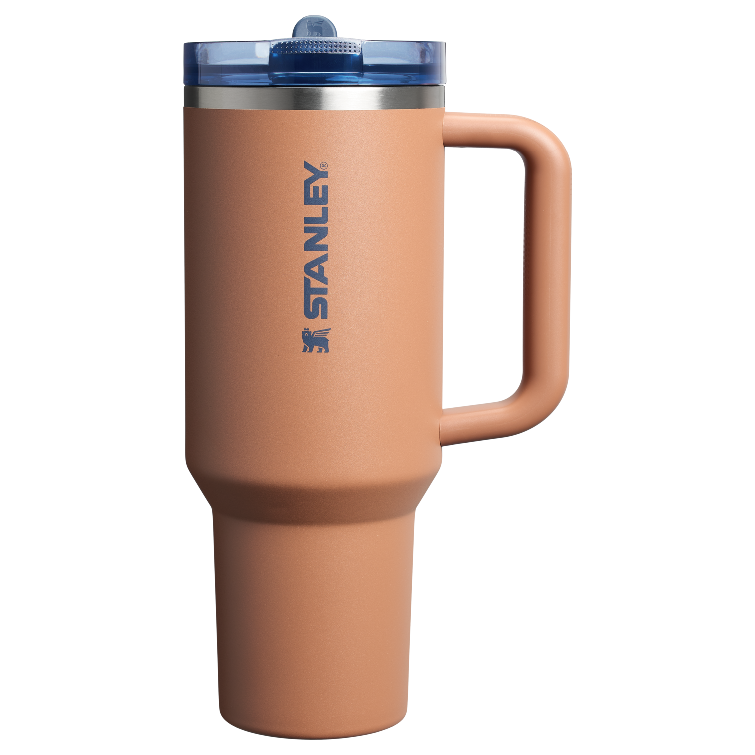 The Quencher ProTour Flip Straw Tumbler | Stanley Create - Image 34