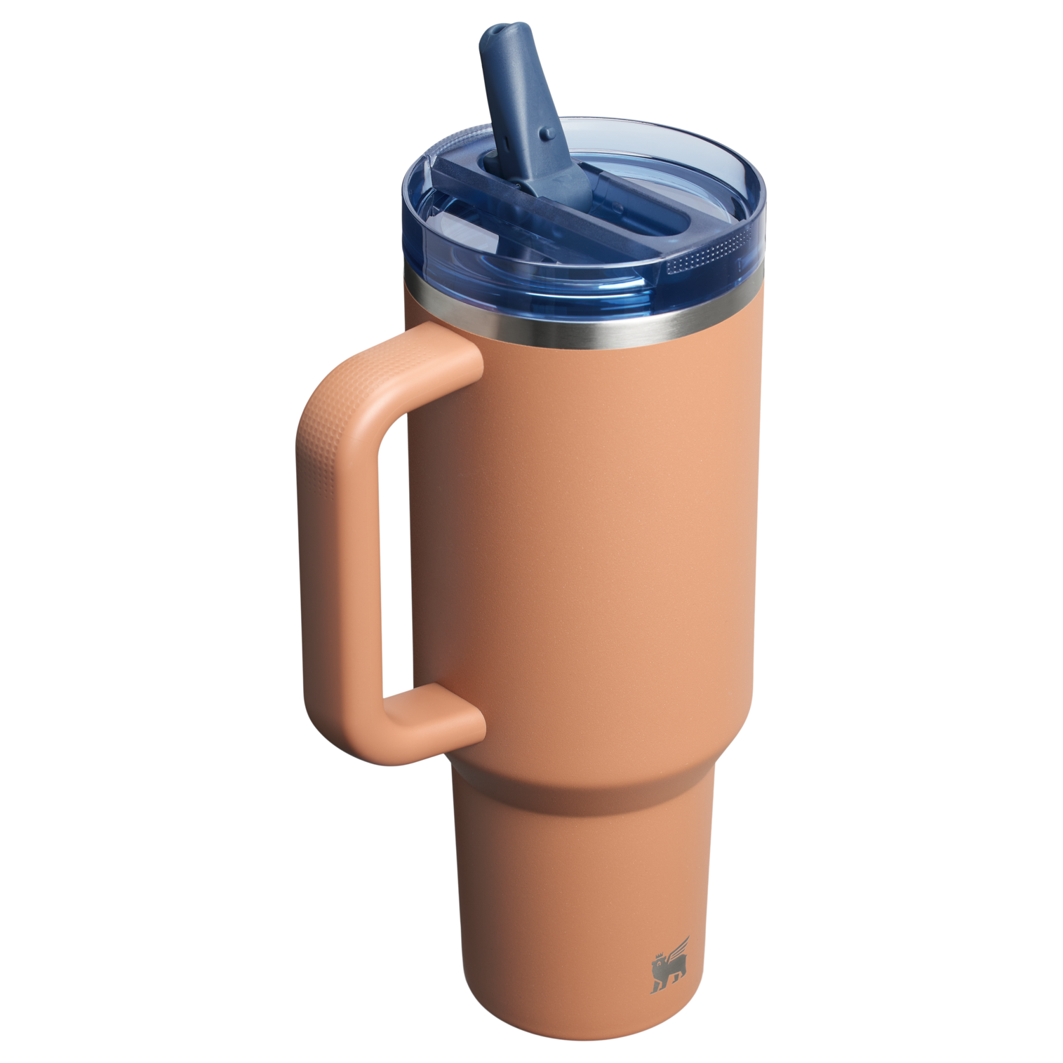 The Quencher ProTour Flip Straw Tumbler | Stanley Create - Image 35