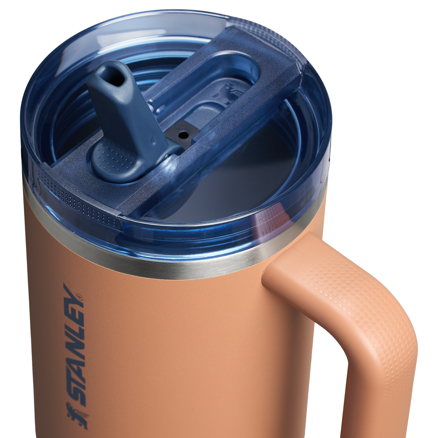 The Quencher ProTour Flip Straw Tumbler | Stanley Create - Image 36