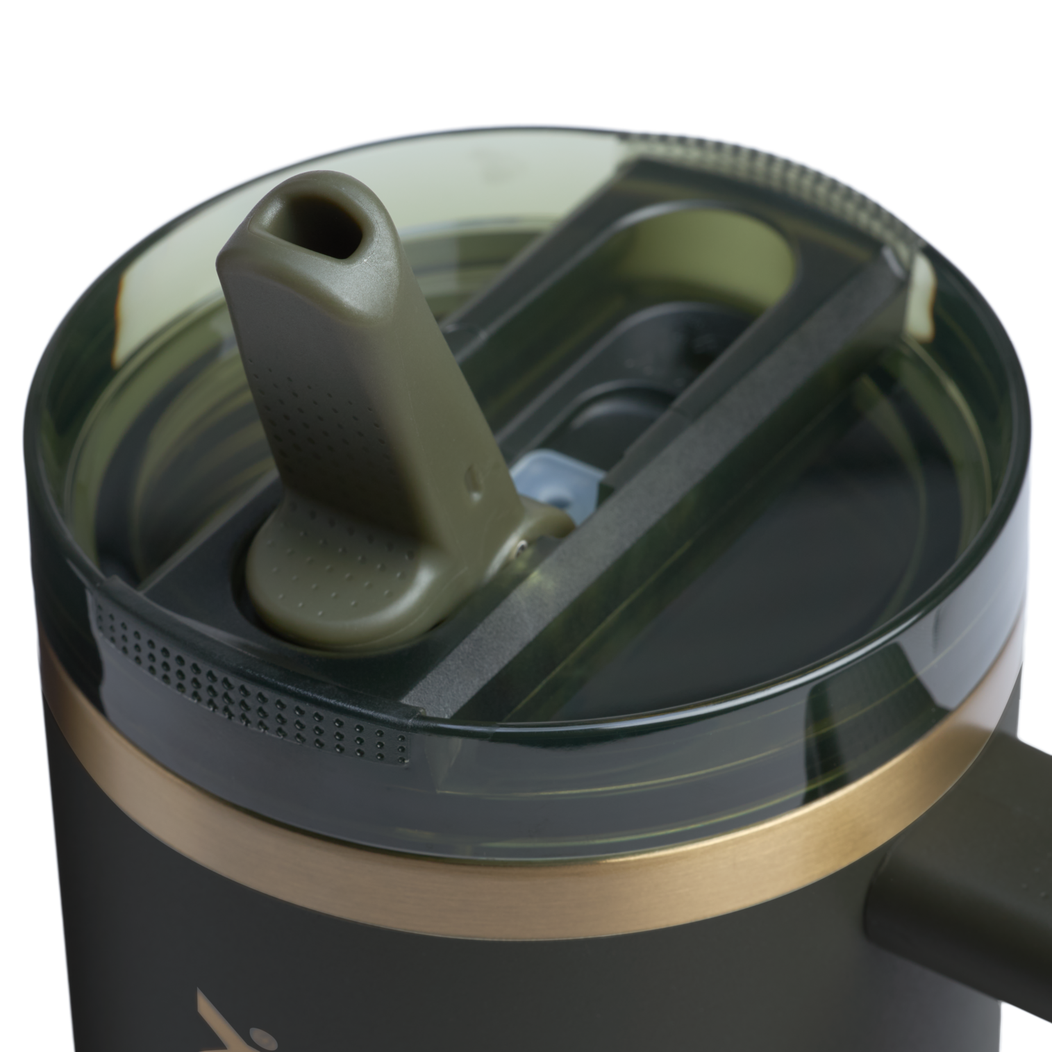 The Quencher ProTour Flip Straw Tumbler | Stanley Create - Image 27