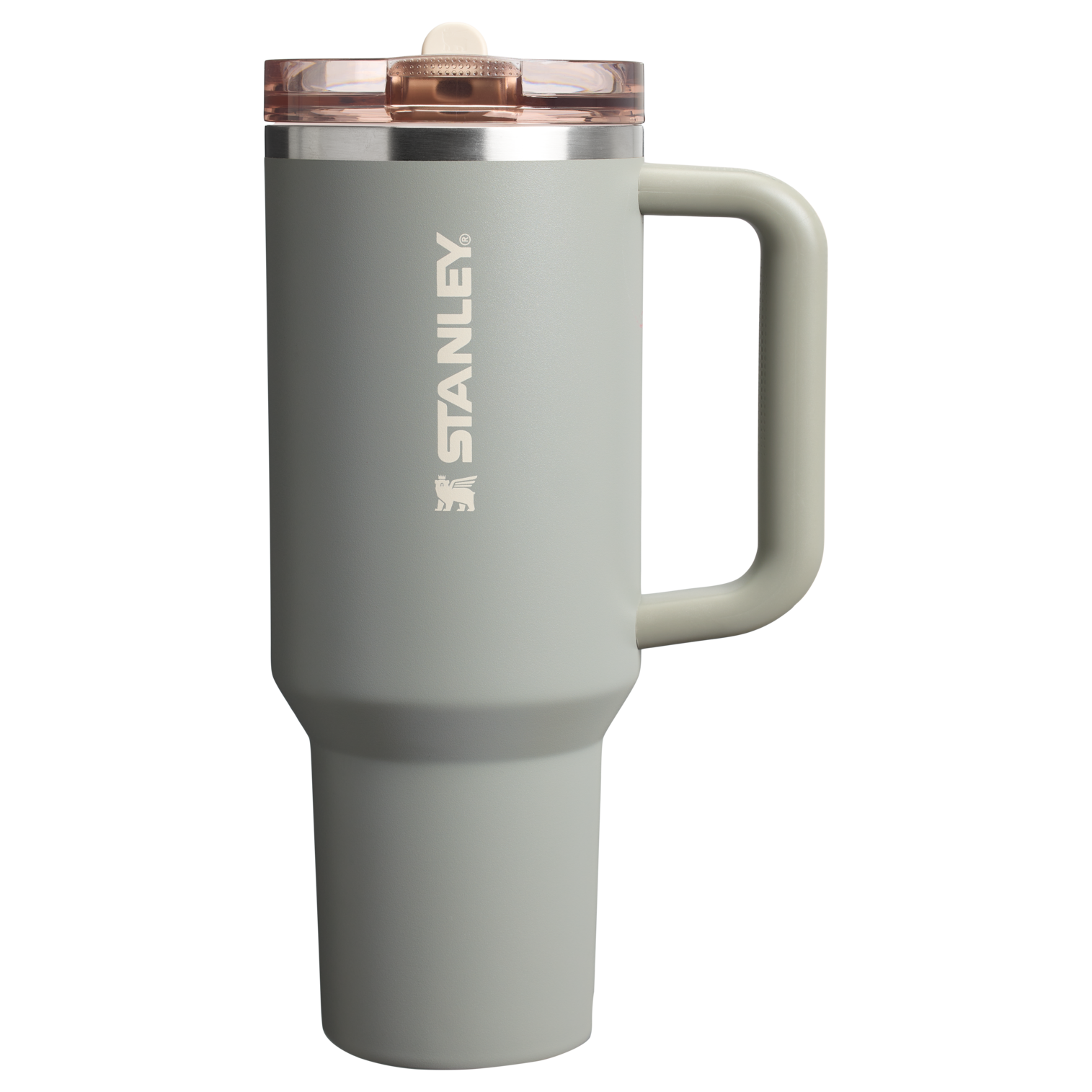 The Quencher ProTour Flip Straw Tumbler | Stanley Create - Image 37