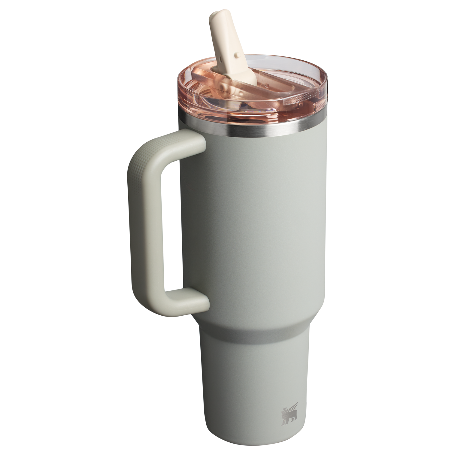 The Quencher ProTour Flip Straw Tumbler - Image 73