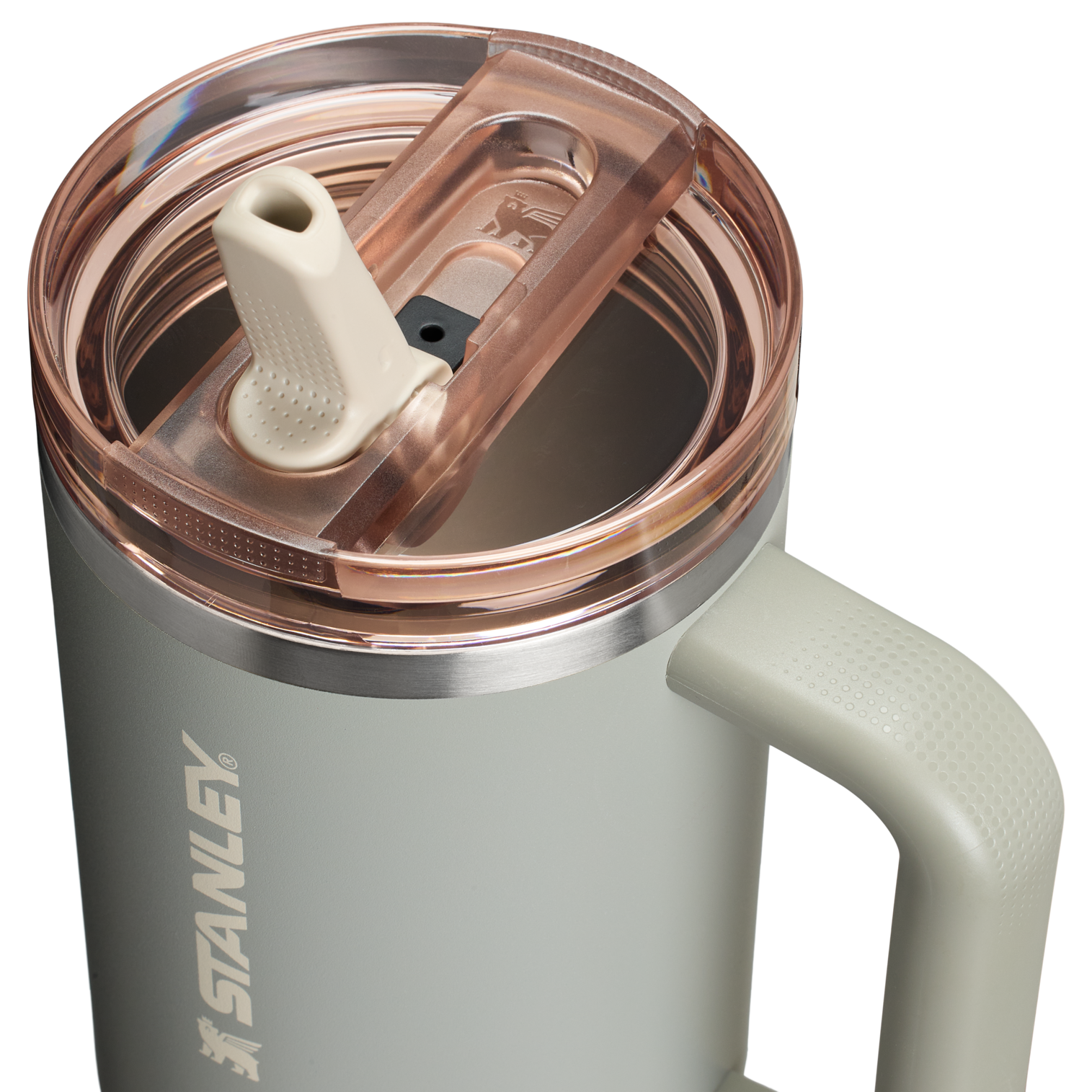 The Quencher ProTour Flip Straw Tumbler | Stanley Create - Image 39