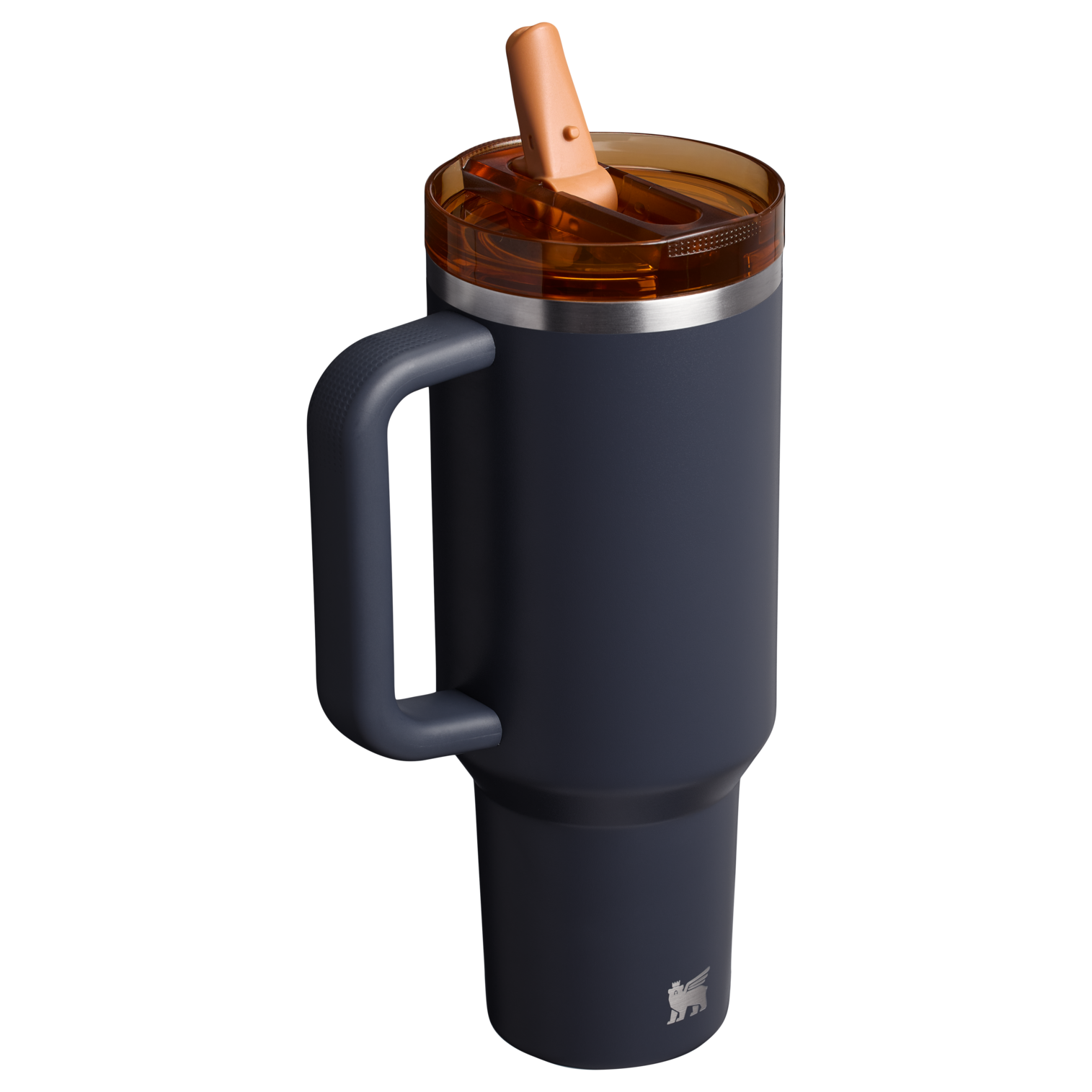 The Quencher ProTour Flip Straw Tumbler - Image 76