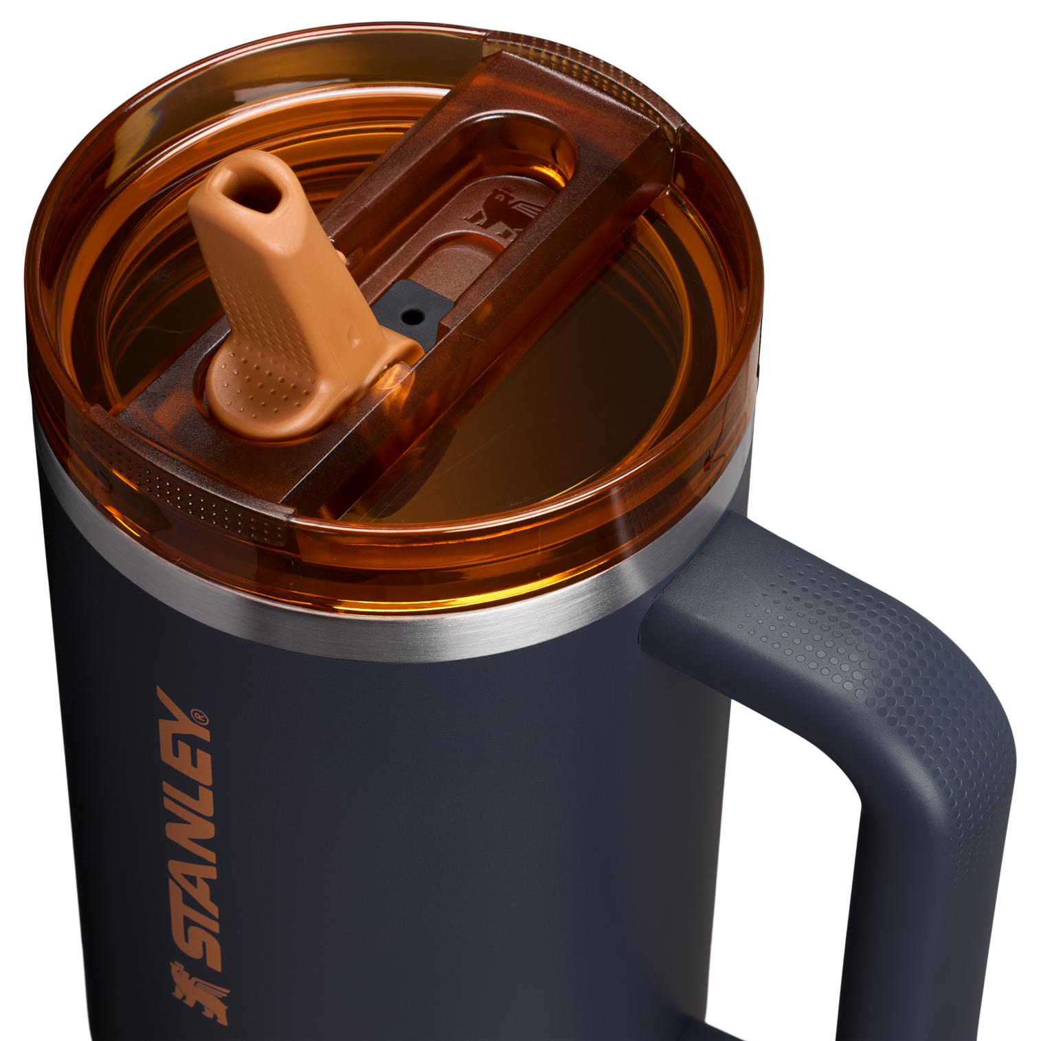 The Quencher ProTour Flip Straw Tumbler - Image 77