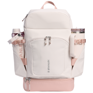 The Vitalize? Backpack