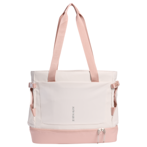 The Vitalize? Tote