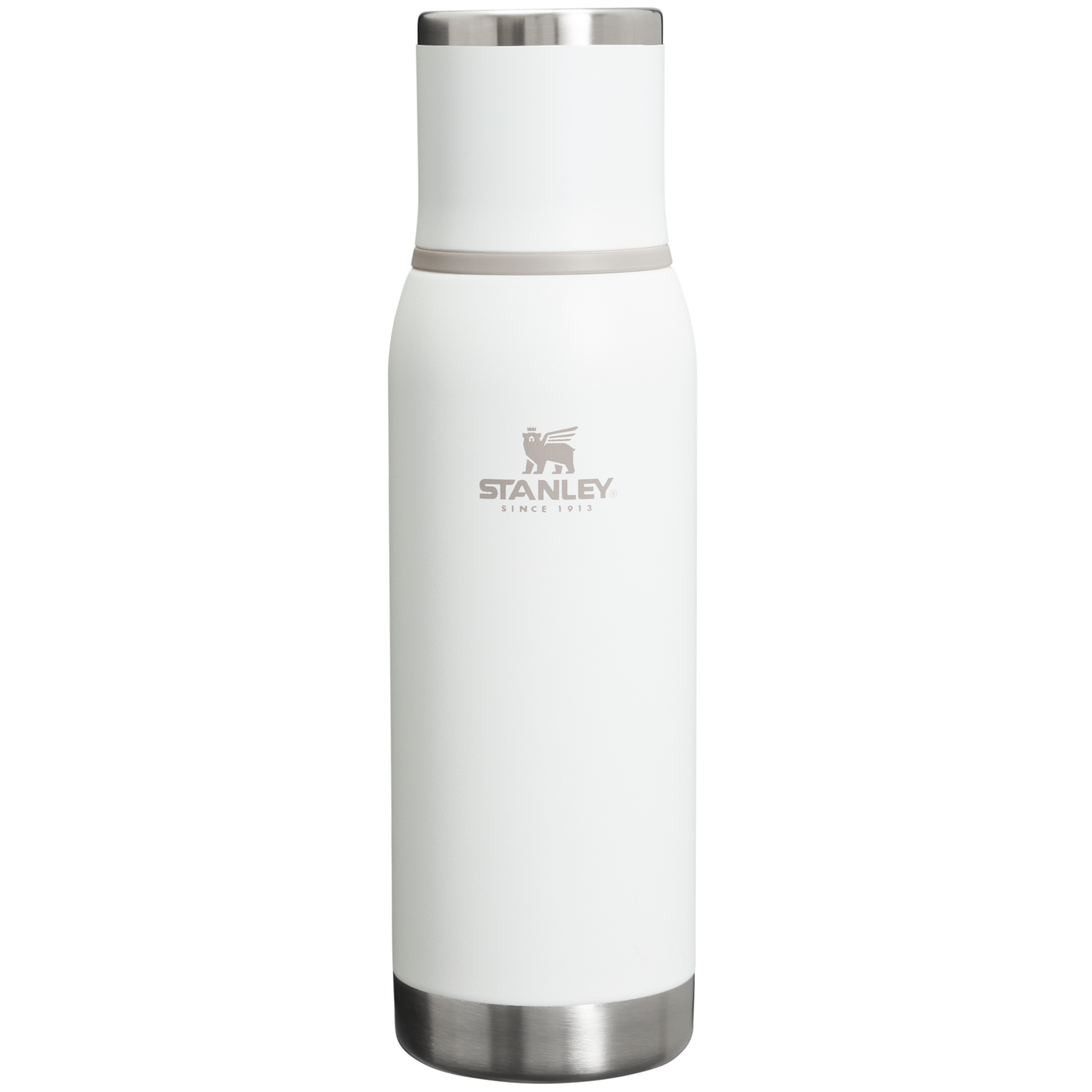 Adventure To-Go Bottle - Image 19