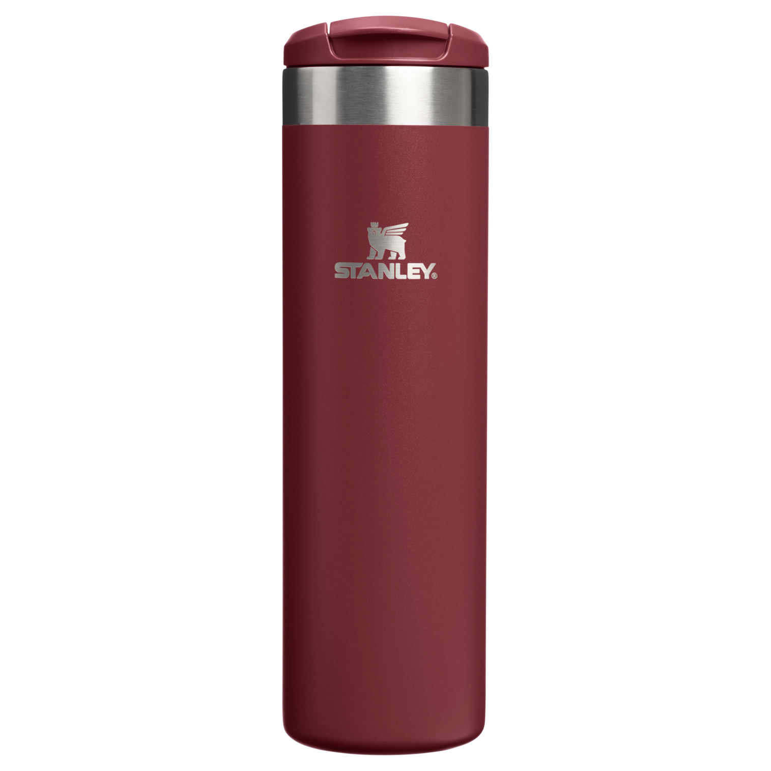 The Transit Flip Top Mug | Stanley Create - Image 53
