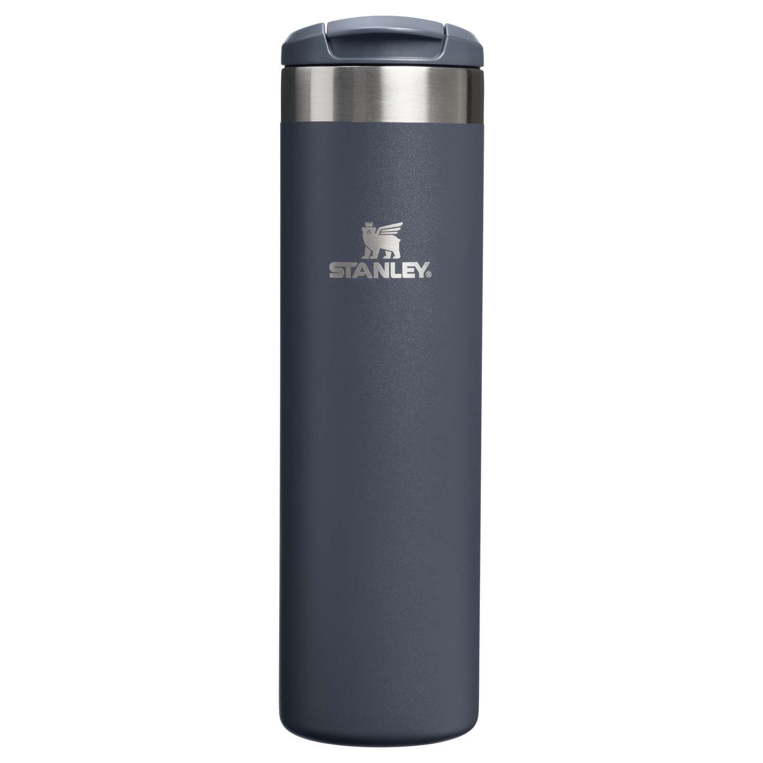 The Transit Flip Top Mug - Image 3