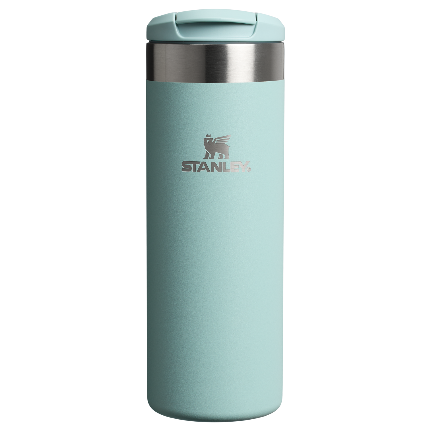 The Transit Flip Top Mug | Stanley Create - Image 40
