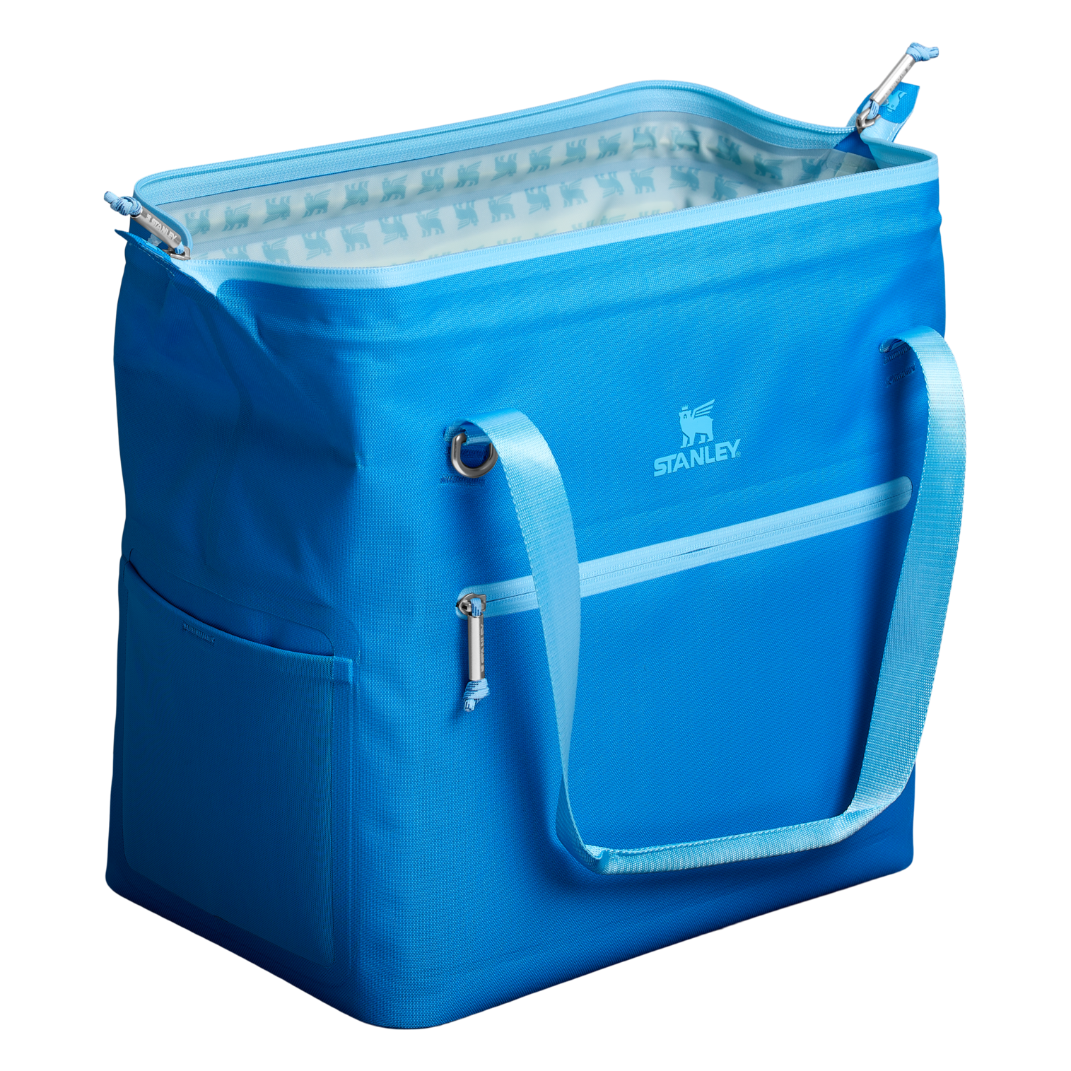 The All Day Julienne Max Cooler - Image 27