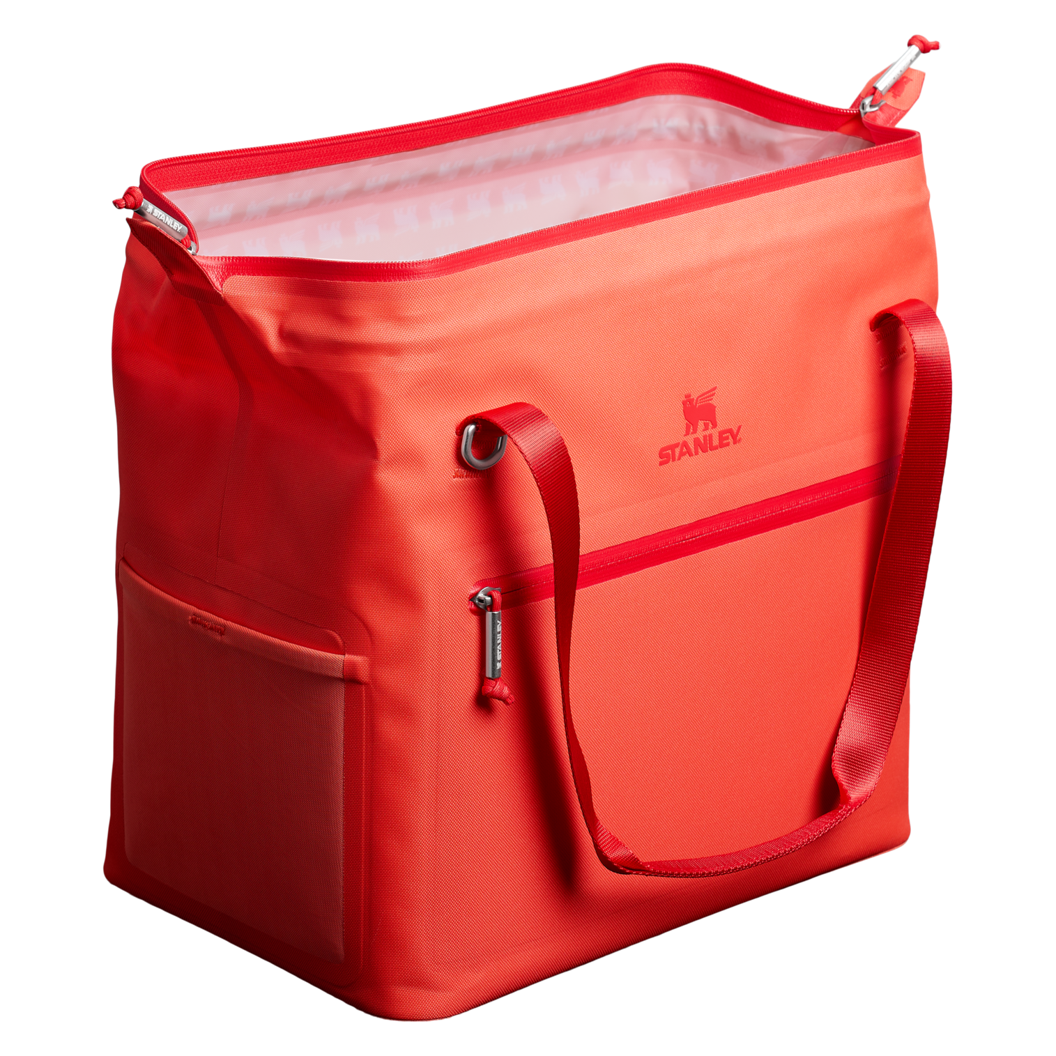 The All Day Julienne Max Cooler - Image 33