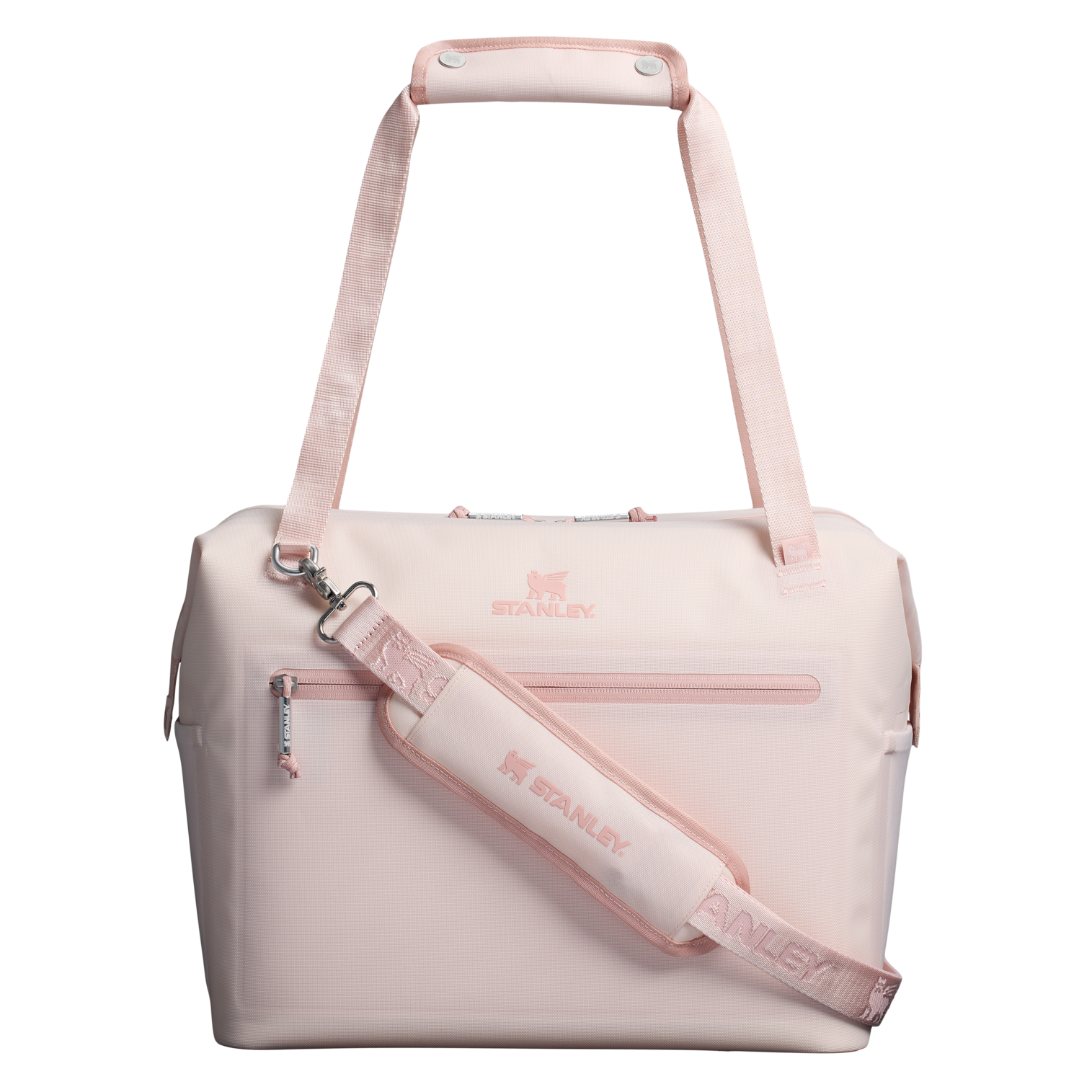 The All Day Julienne Max Cooler - Image 18