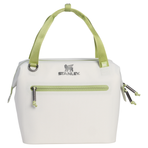 The Stanley 1913 x Nelly Korda All Day Julienne Mini Cooler